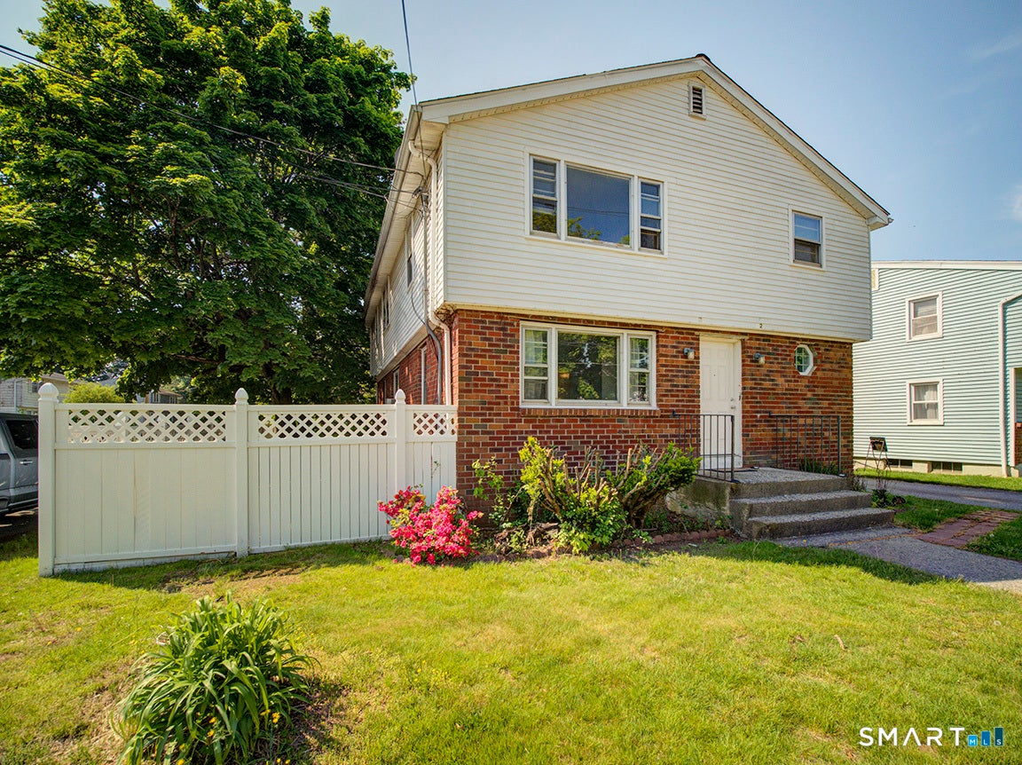38 Landin Street 2nd Floor — photo