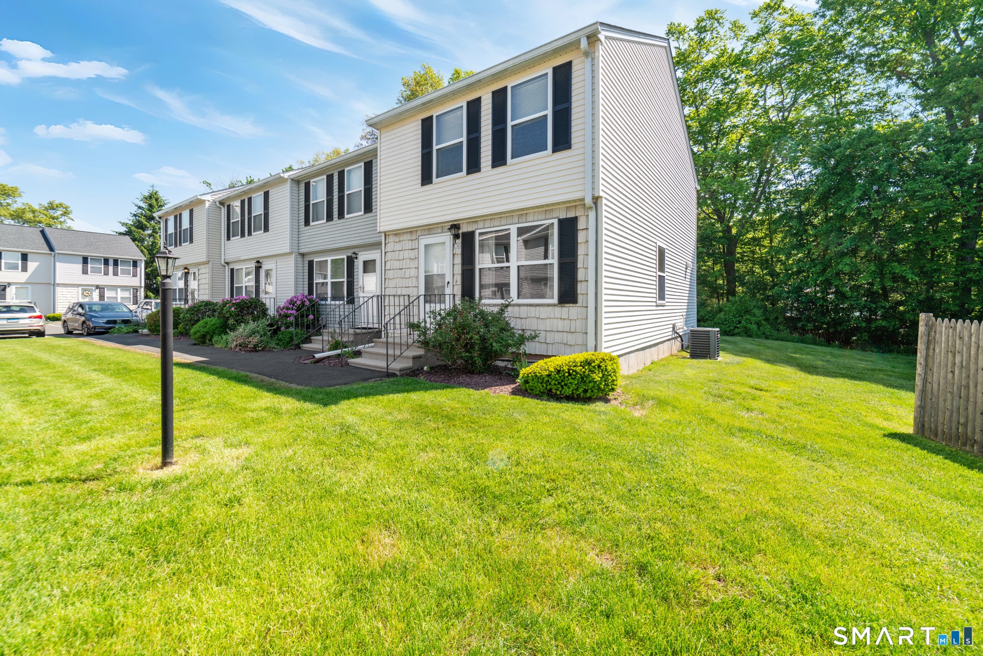 36 Meadowrue Drive 36 — photo