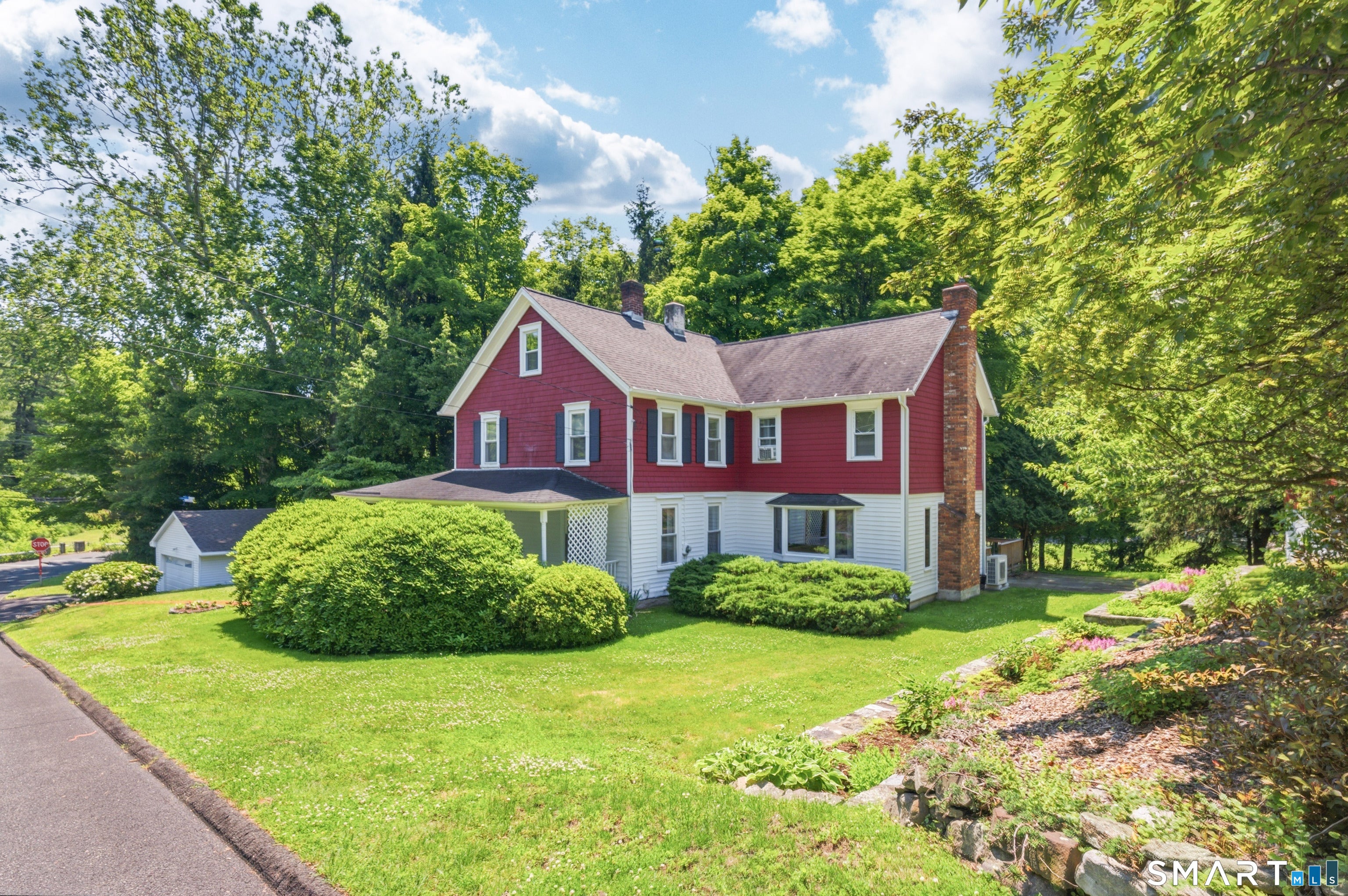 36 Middle River Road — photo