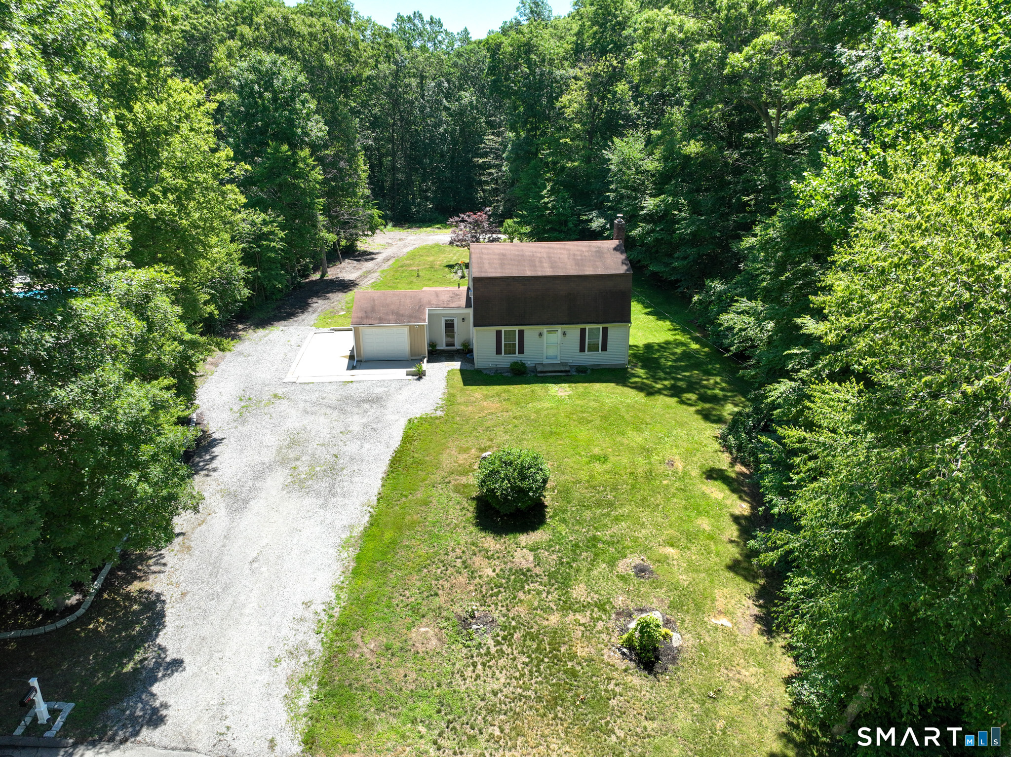 382 Cold Spring Drive, Westbrook, CT 06498 — photo 3