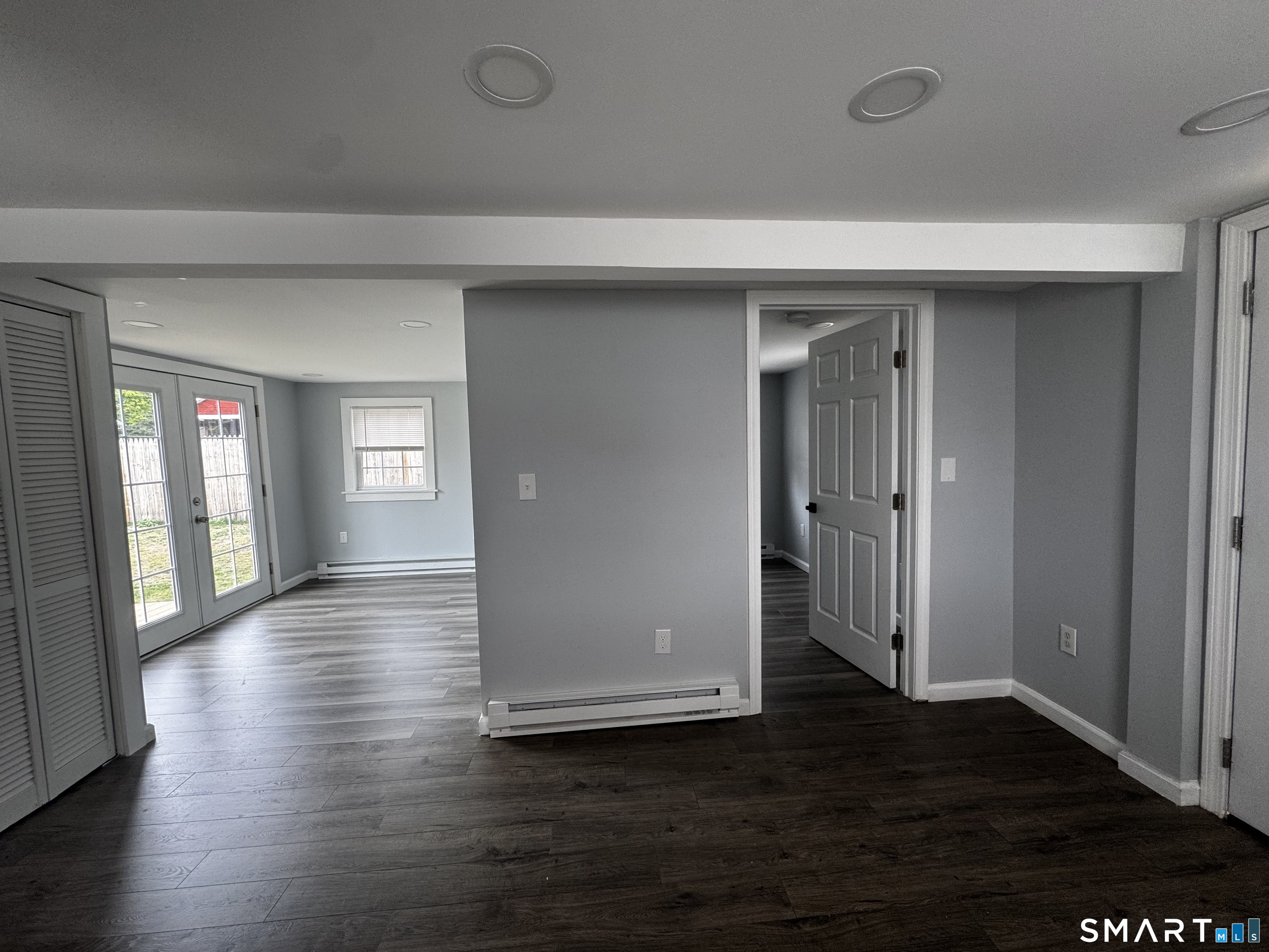 68 Black Point Road — photo