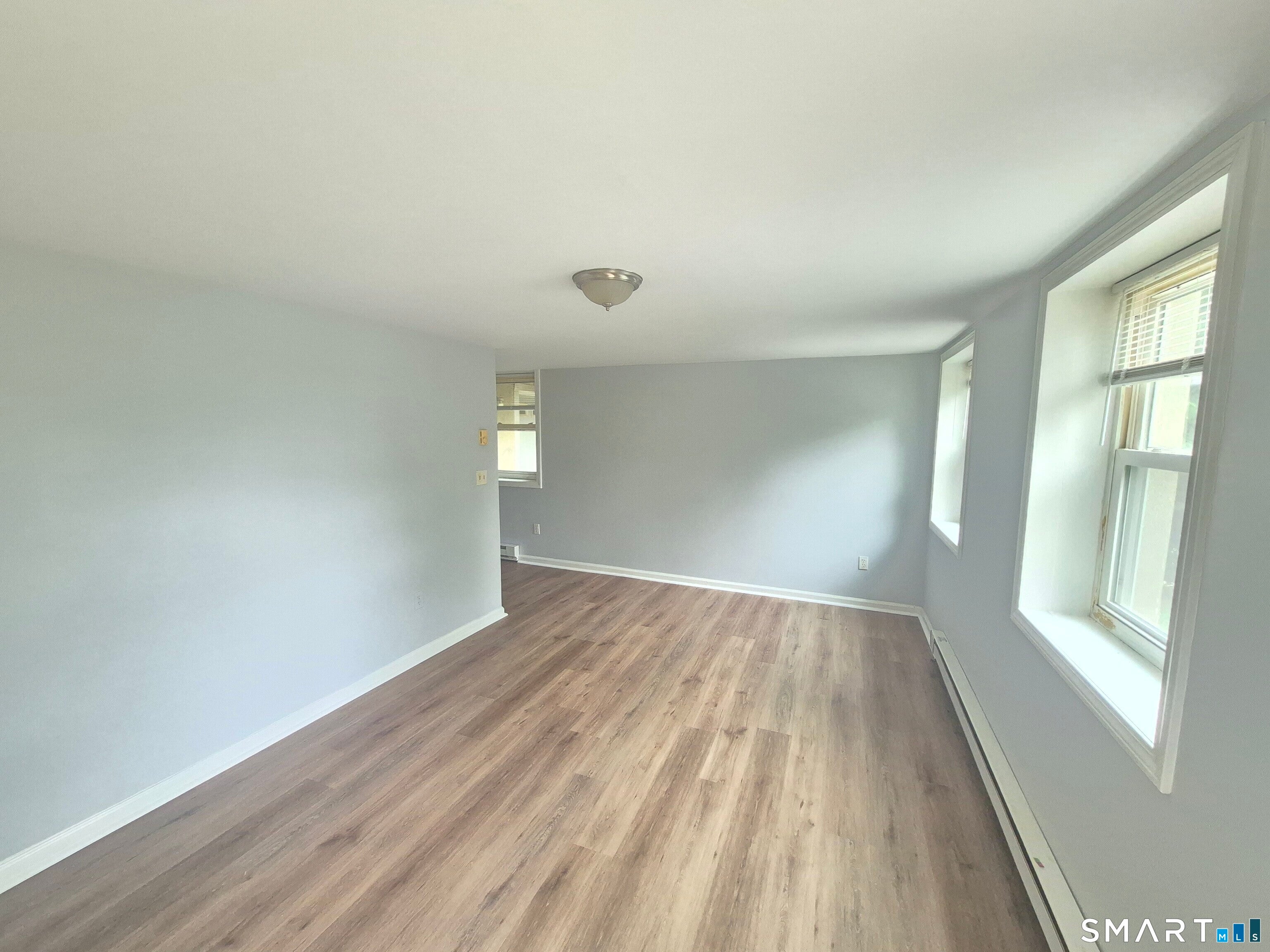 Home in Watertown, CT 06779 — photo 2
