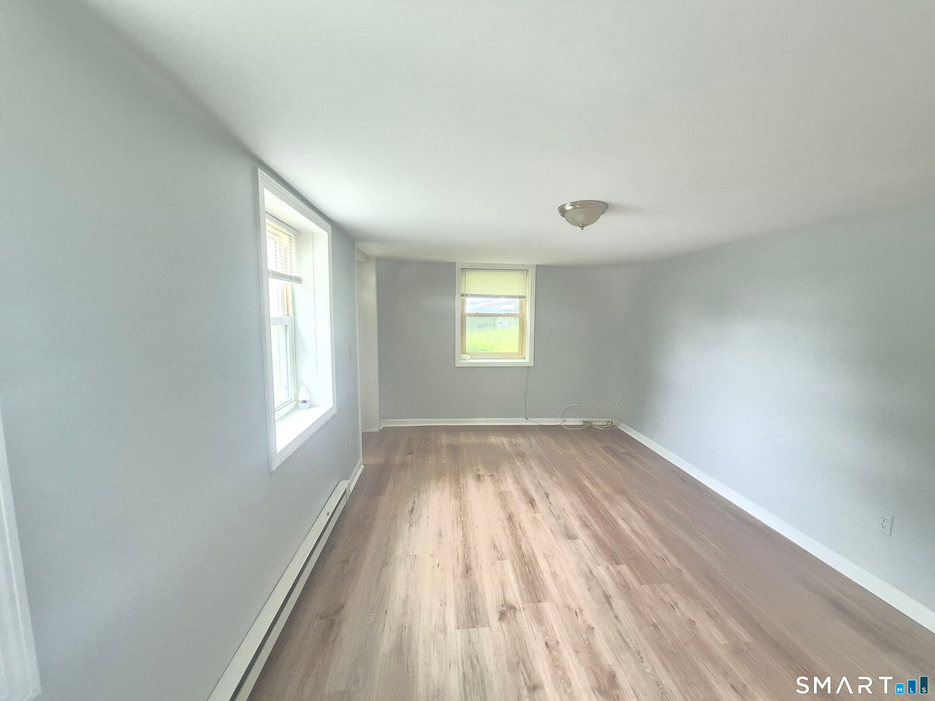 Home in Watertown, CT 06779 — photo 3