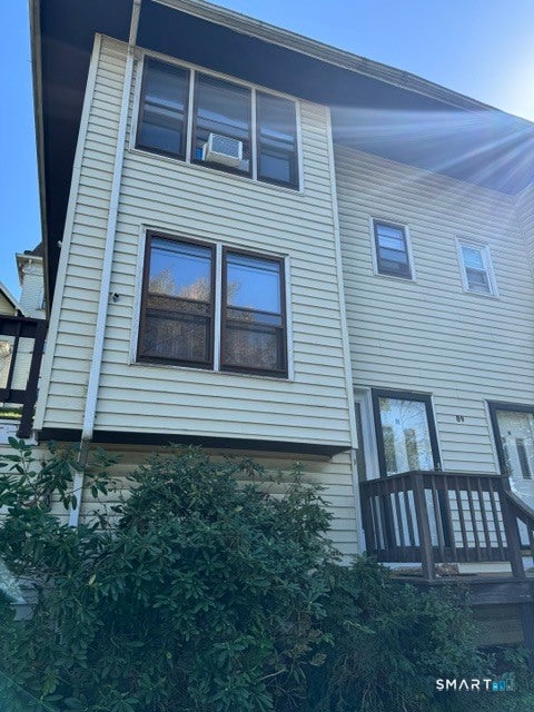 89 Lenox Avenue N — photo