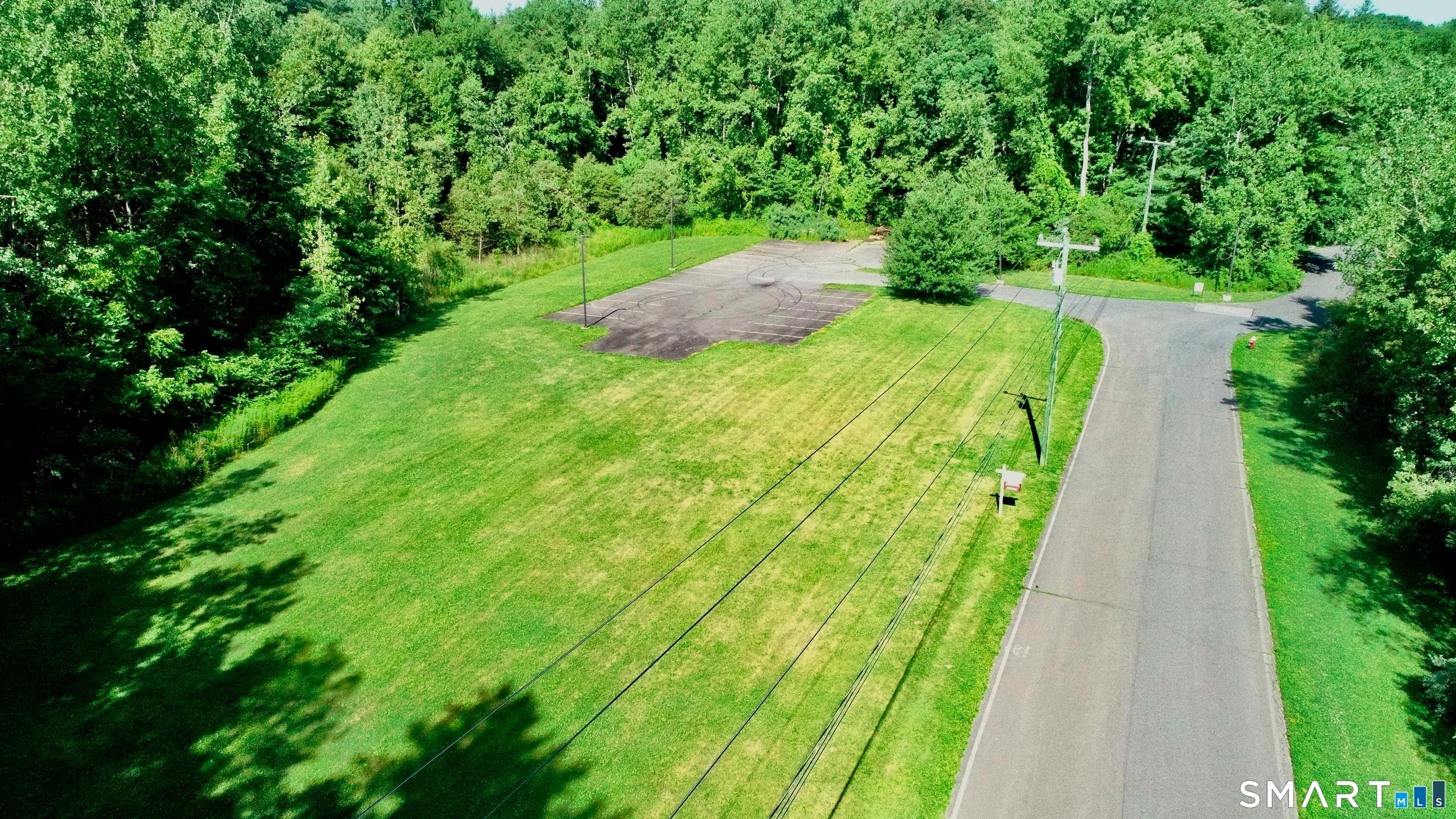 120 Rescue Lane — photo