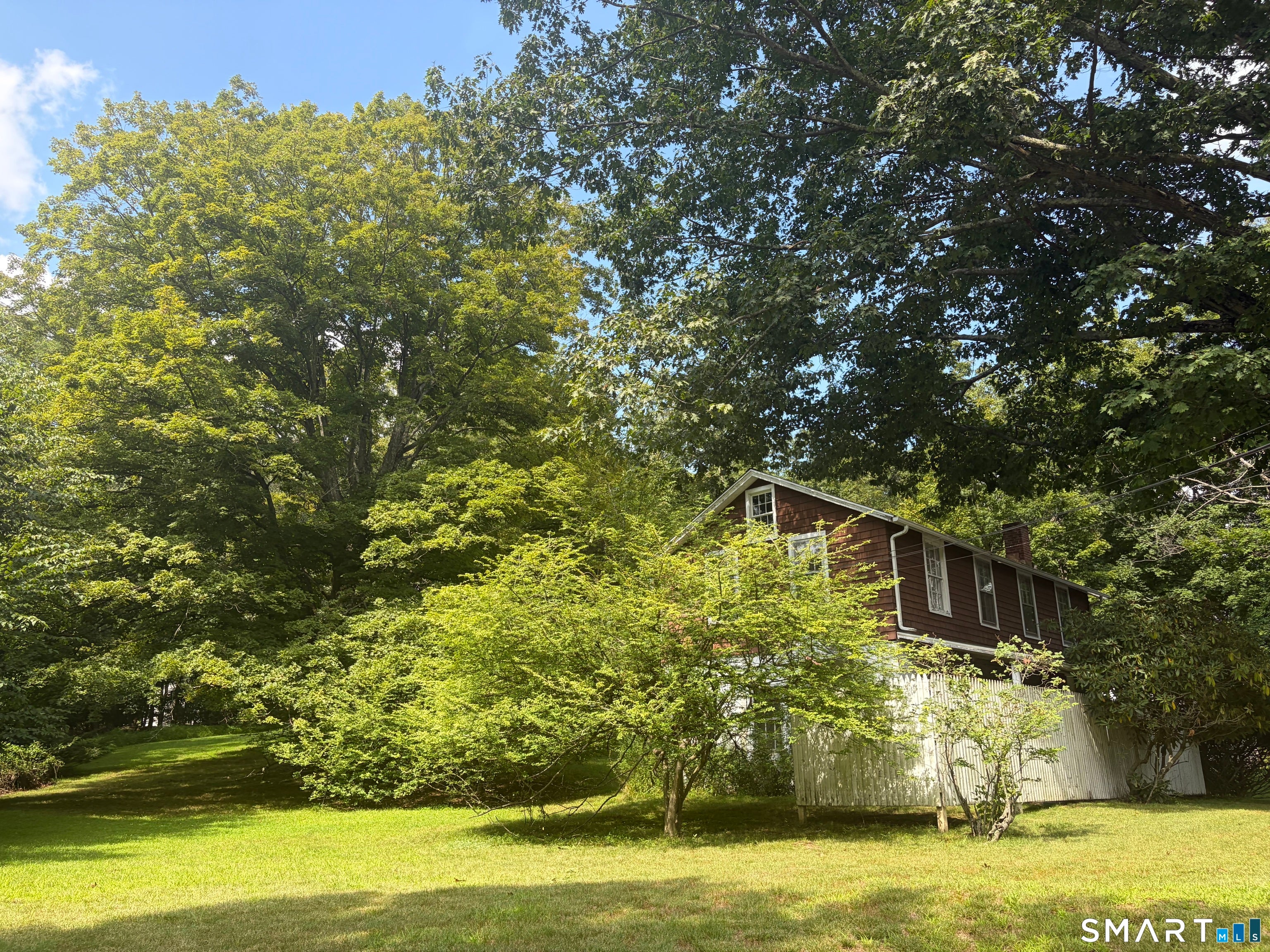 119 Kings Highway North — photo