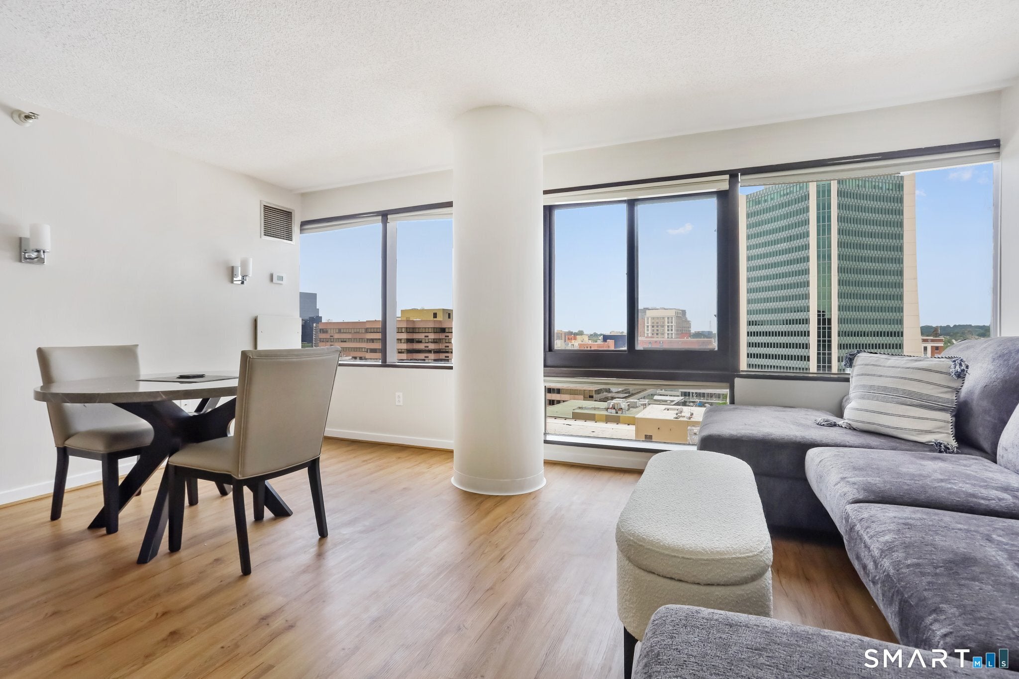 127 Greyrock Place 1205 — photo