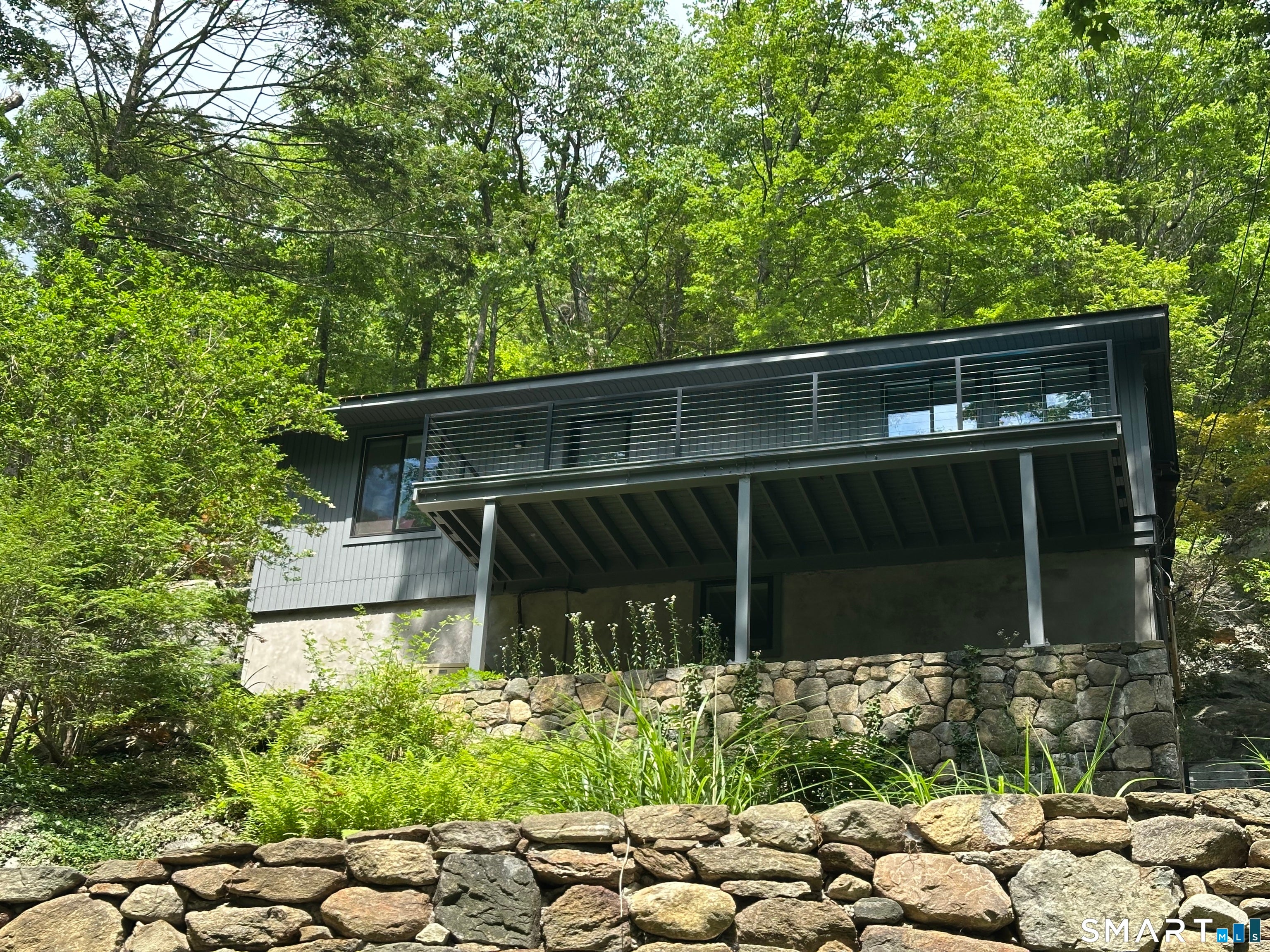9 Orchard Beach Road — photo