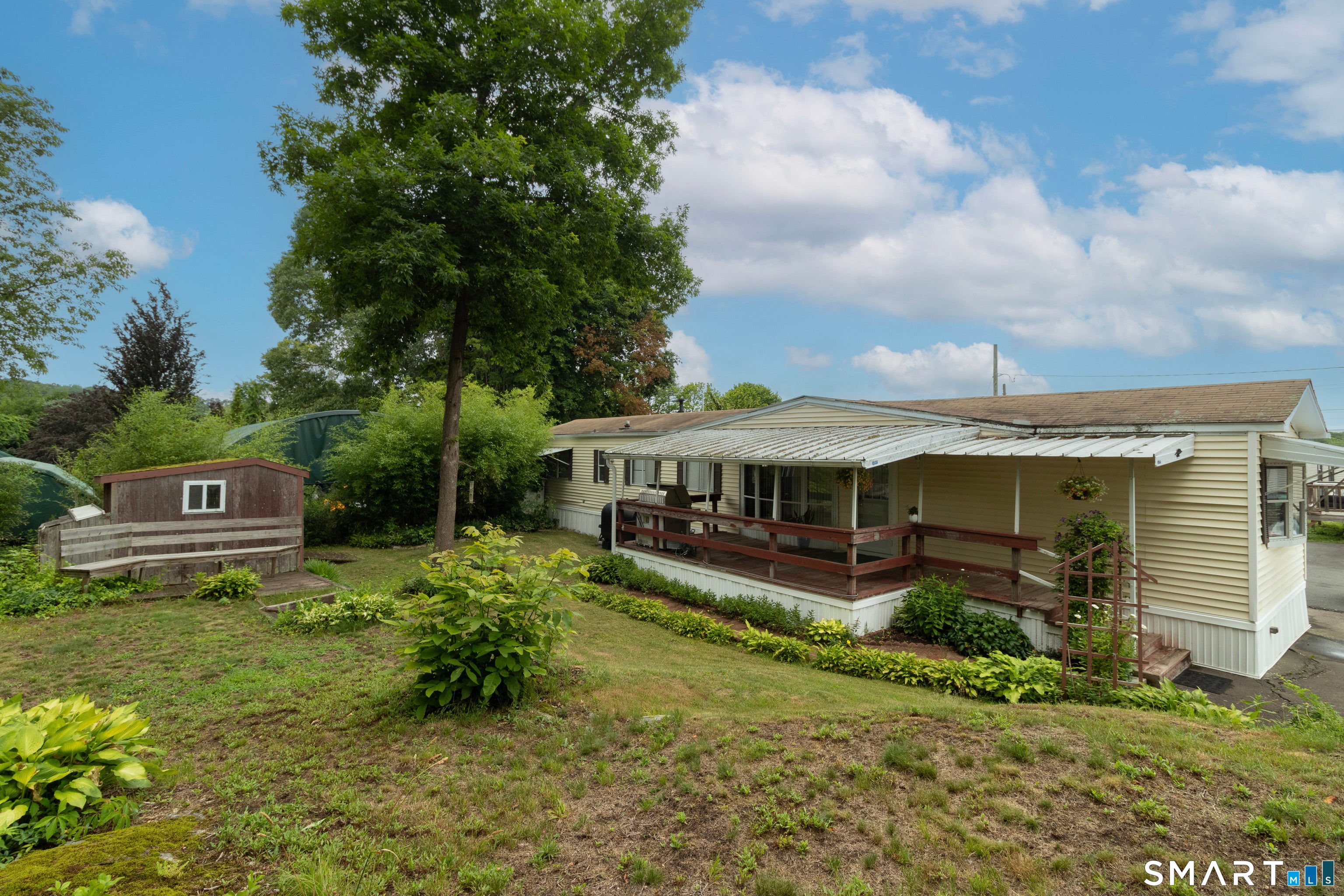525 East Main Street Trlr 33 — photo