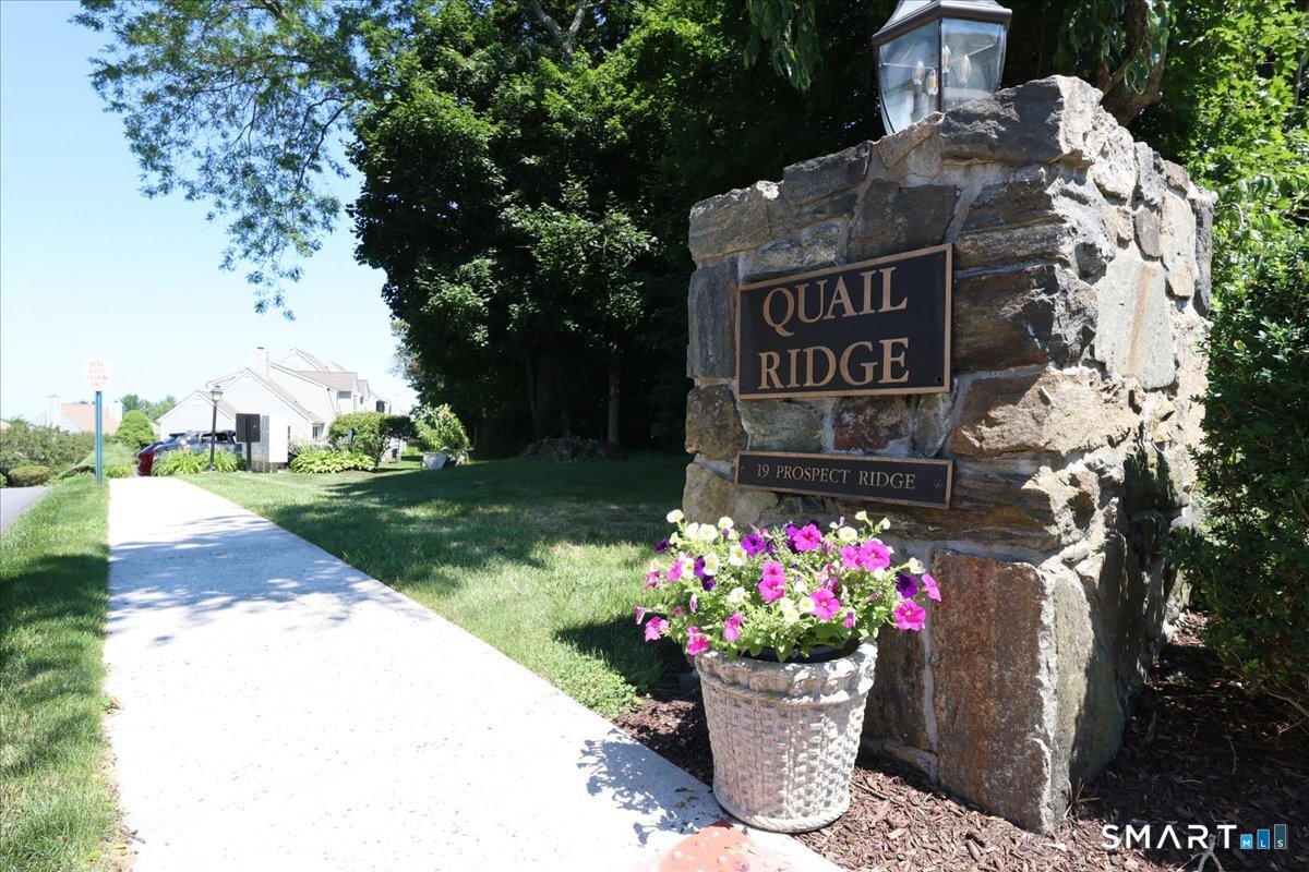 19 Prospect Ridge #31, Ridgefield, CT 06877 — photo 3