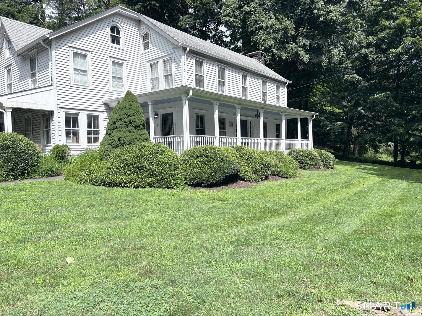 503 Danbury Road 1 — photo