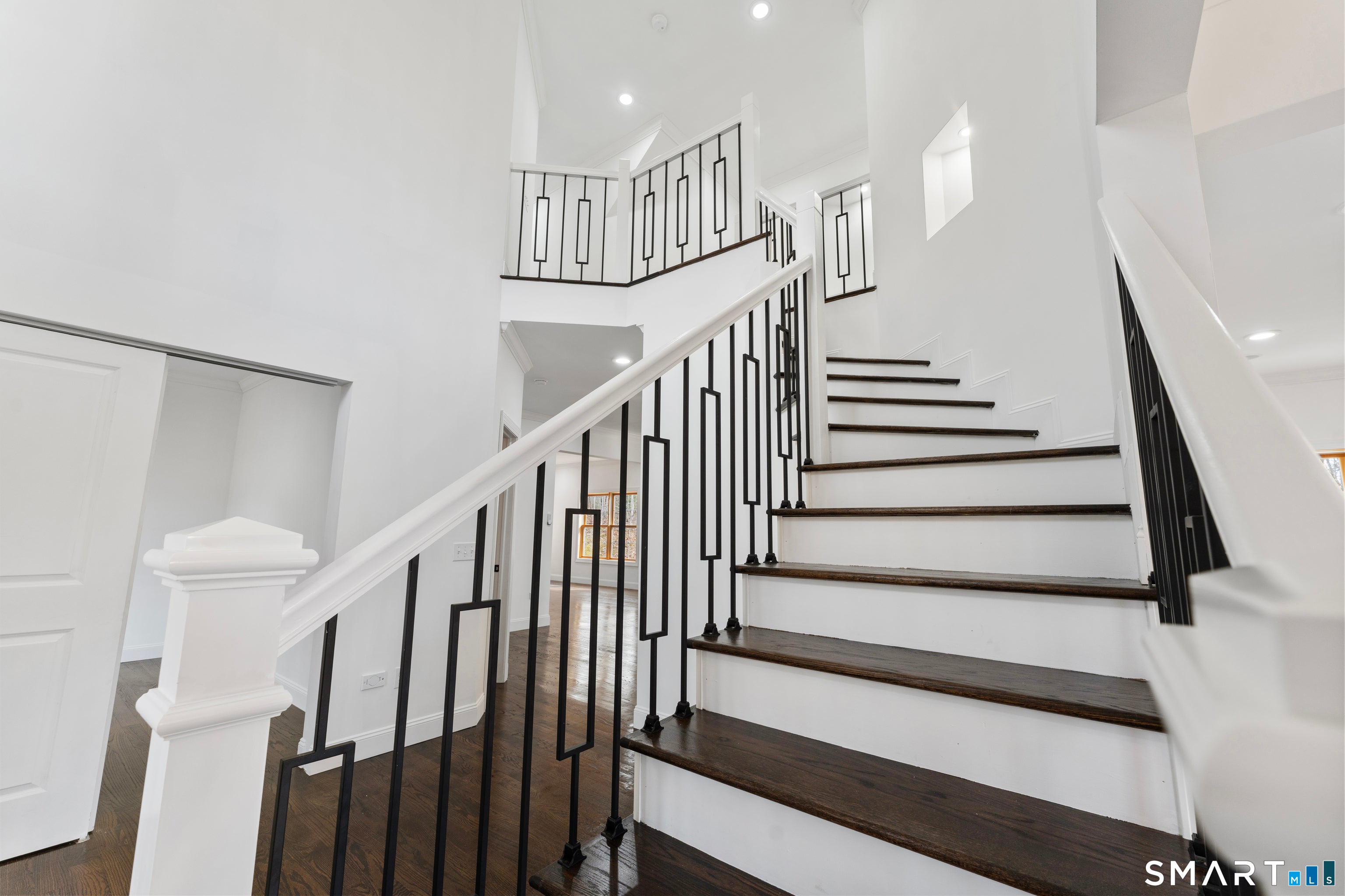 501 Taylor Hill Road — photo