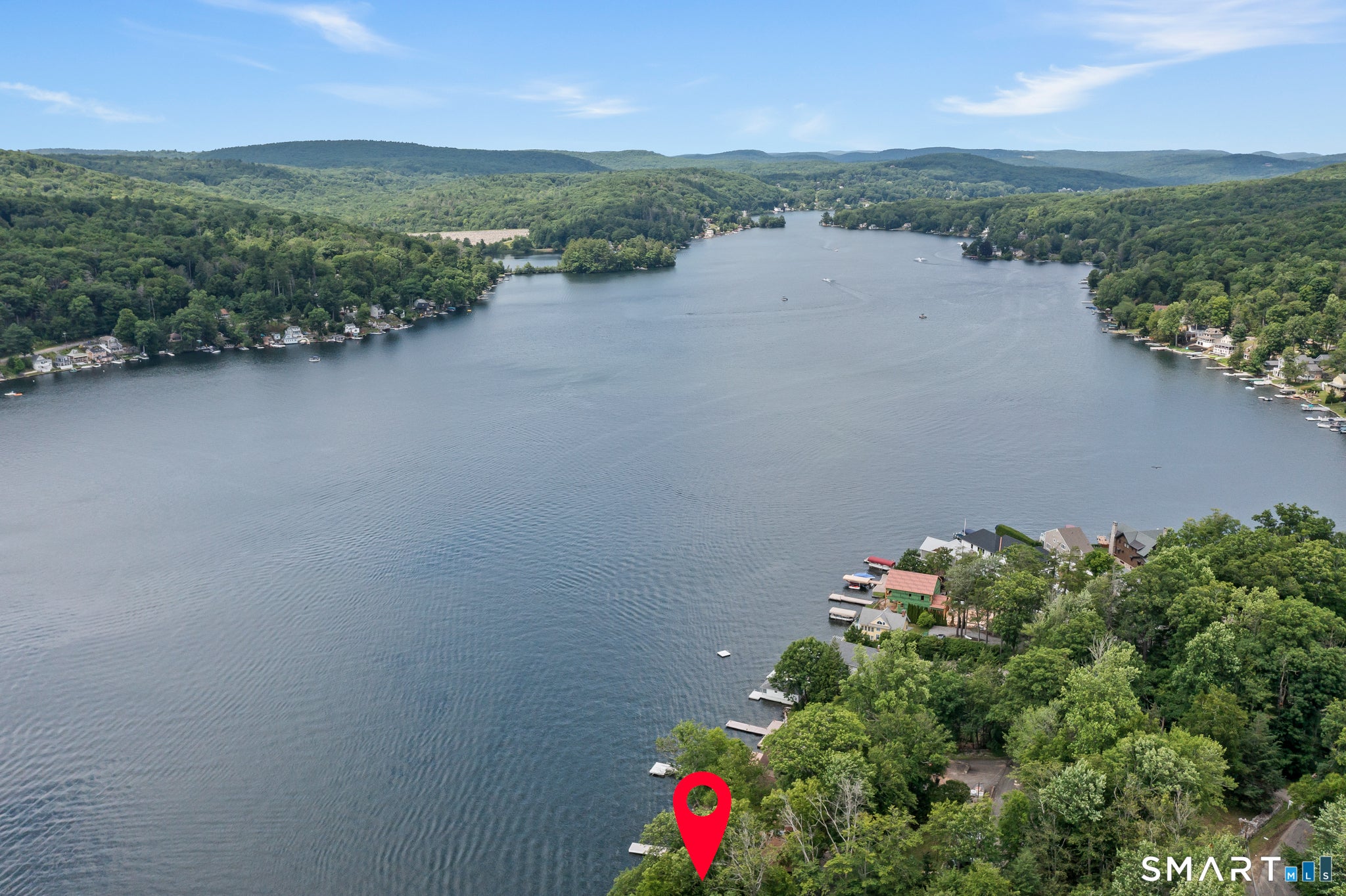752 Lake Drive — photo