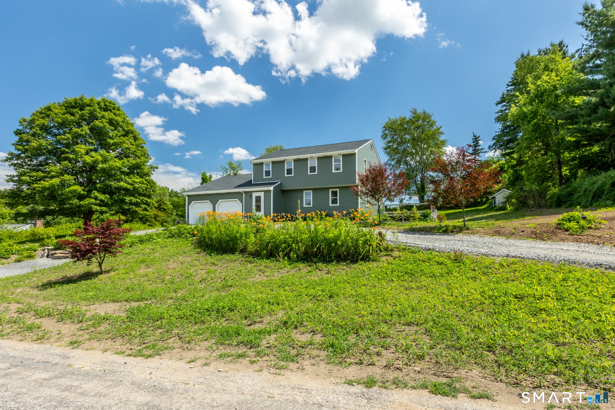 21 Fairfield Drive — photo