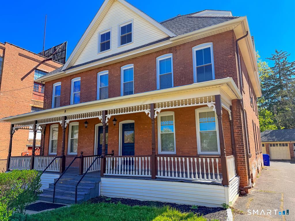 14 Pease Avenue 5 — photo