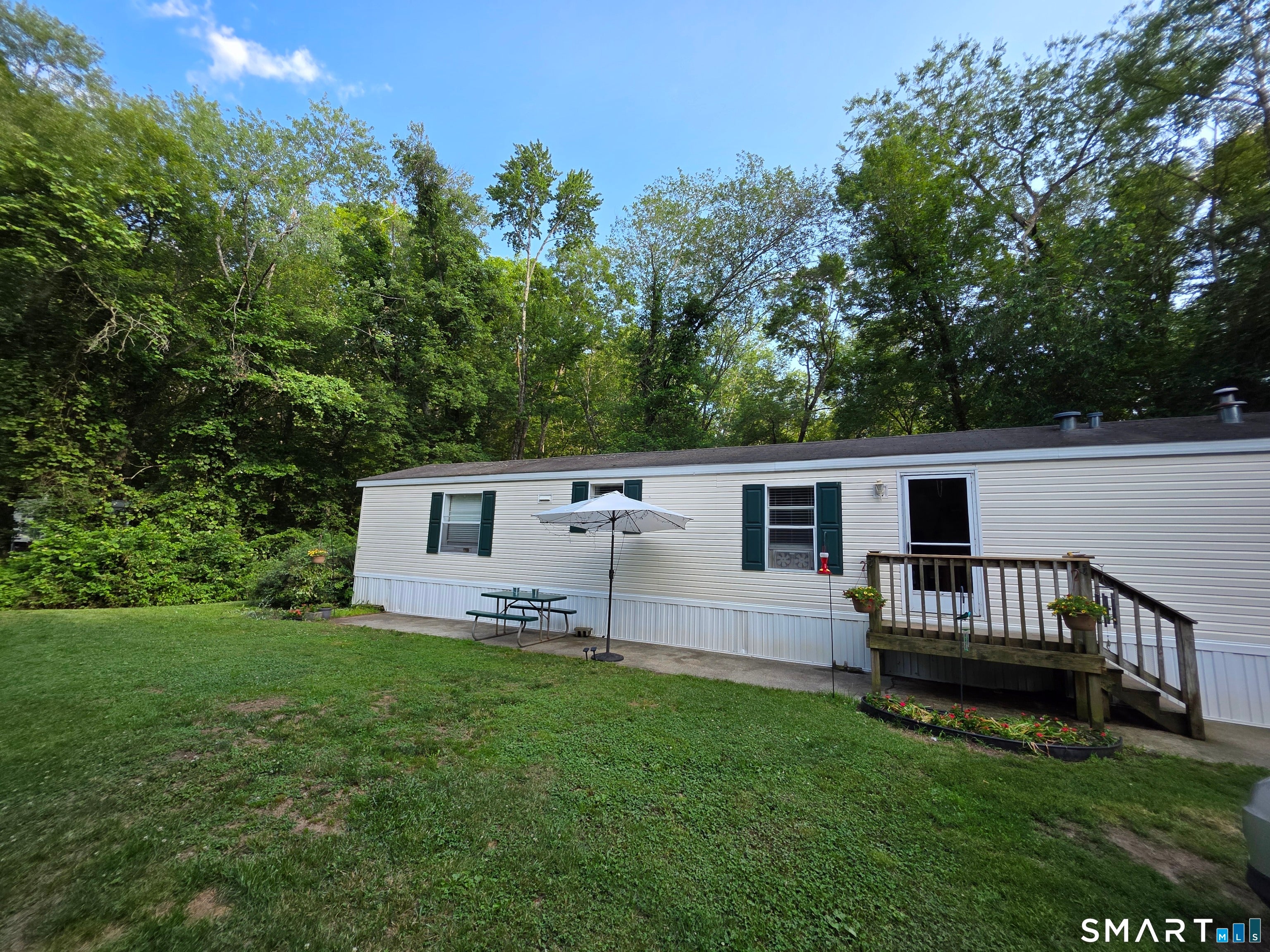 1531 Glasgo Road Lot 134 — photo