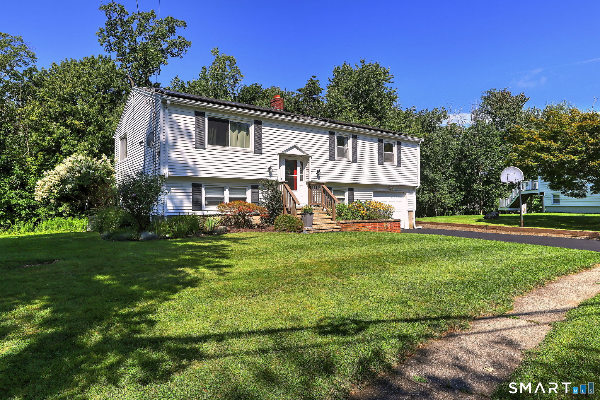 19 Lance Lane — photo