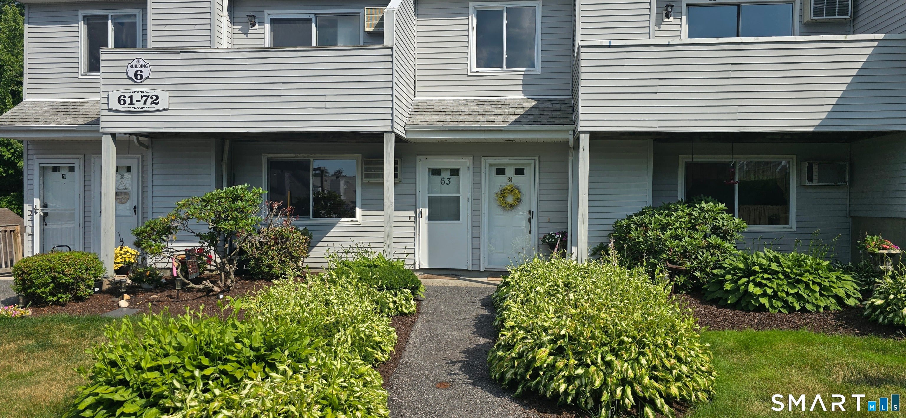 187 Lovers Lane 63 — photo