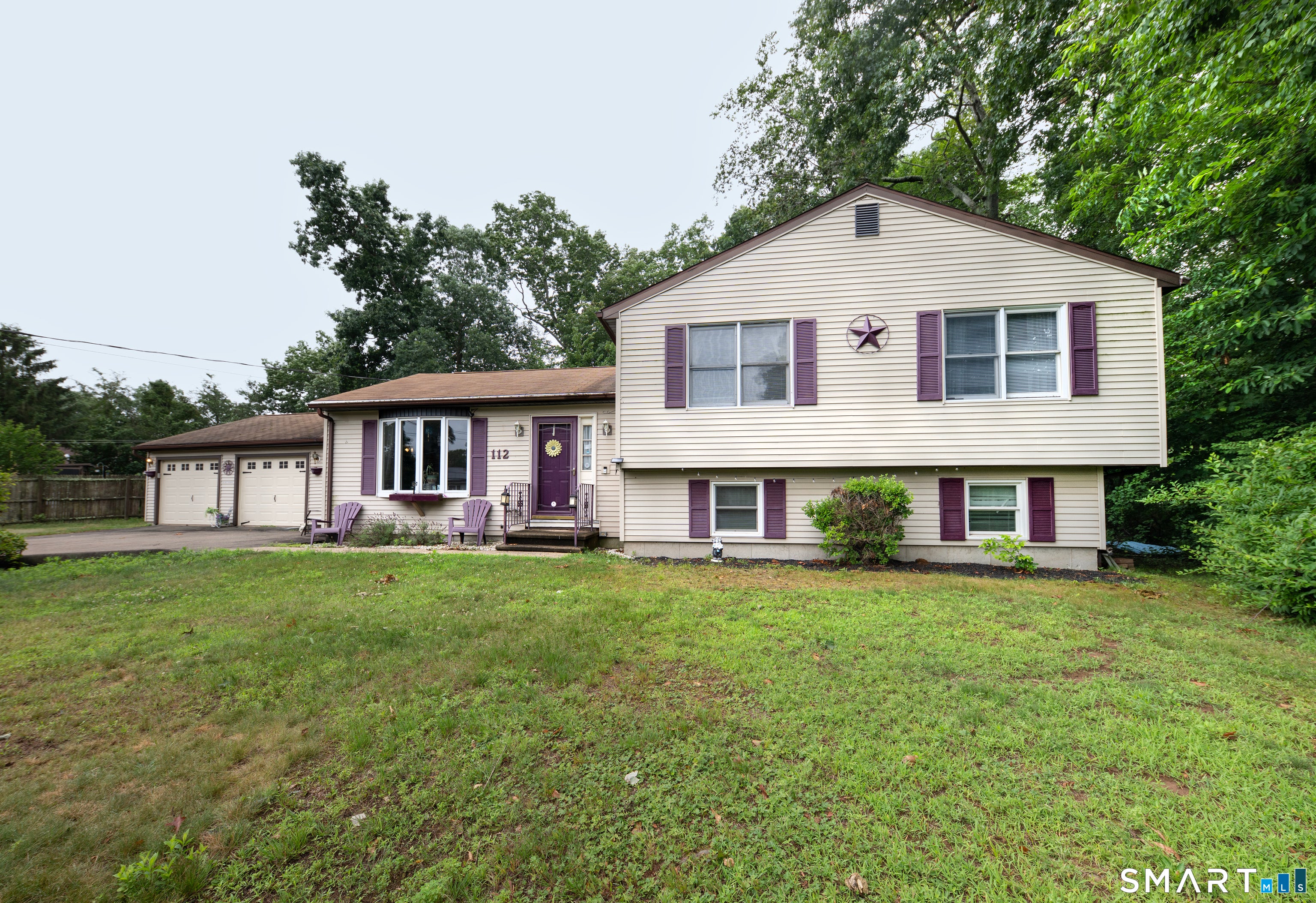 112 Leigh Drive — photo