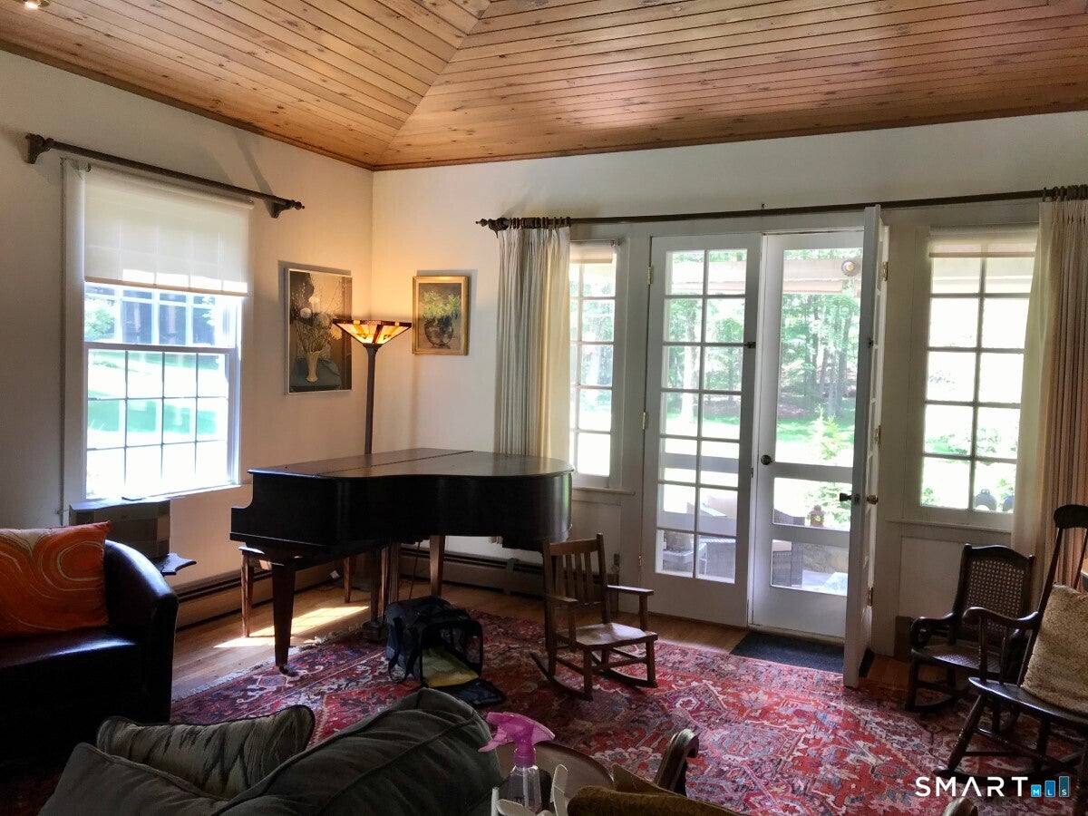 Home in Sharon, CT 06069 — photo 3