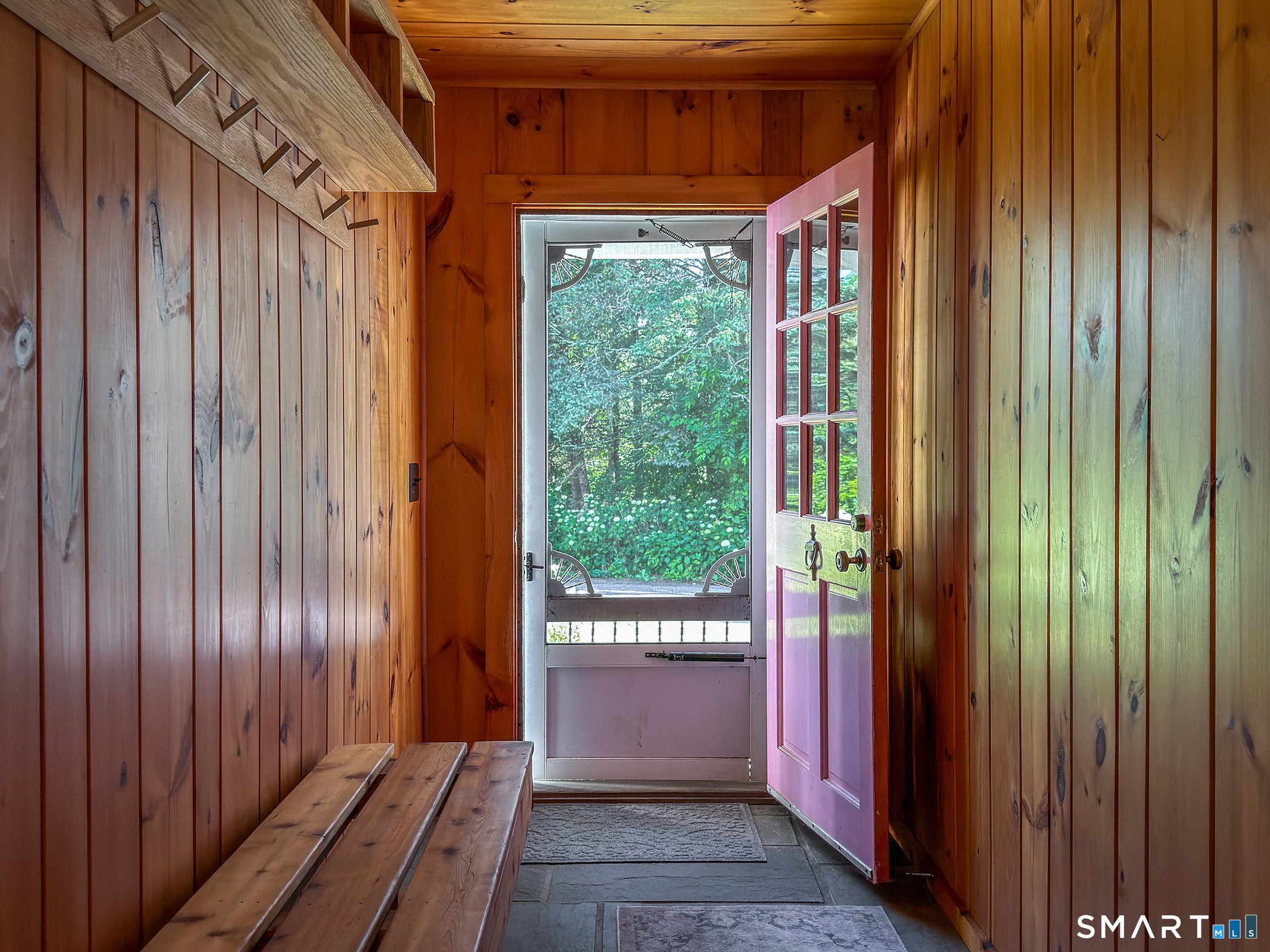 129 Sunset Ridge Road — photo