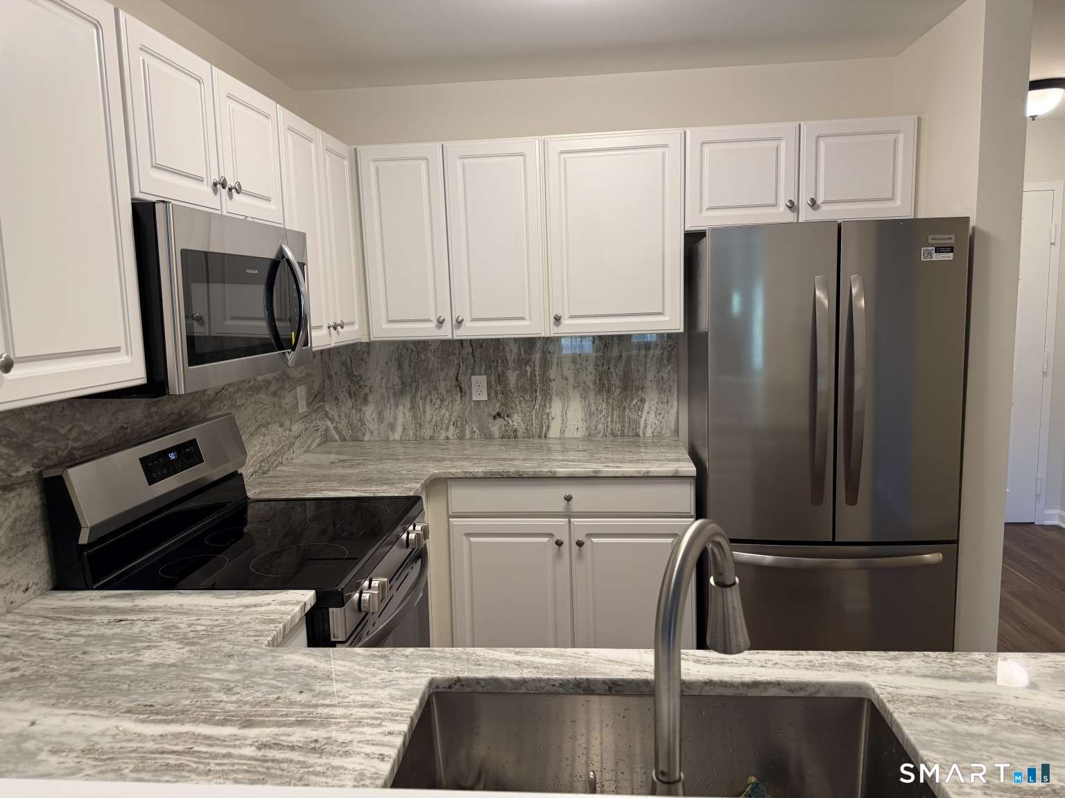 75 Washington Avenue 7-305 — photo