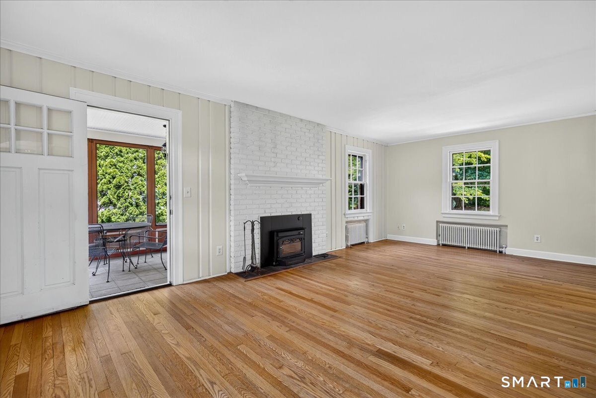 58 MYRA RD — photo 3
