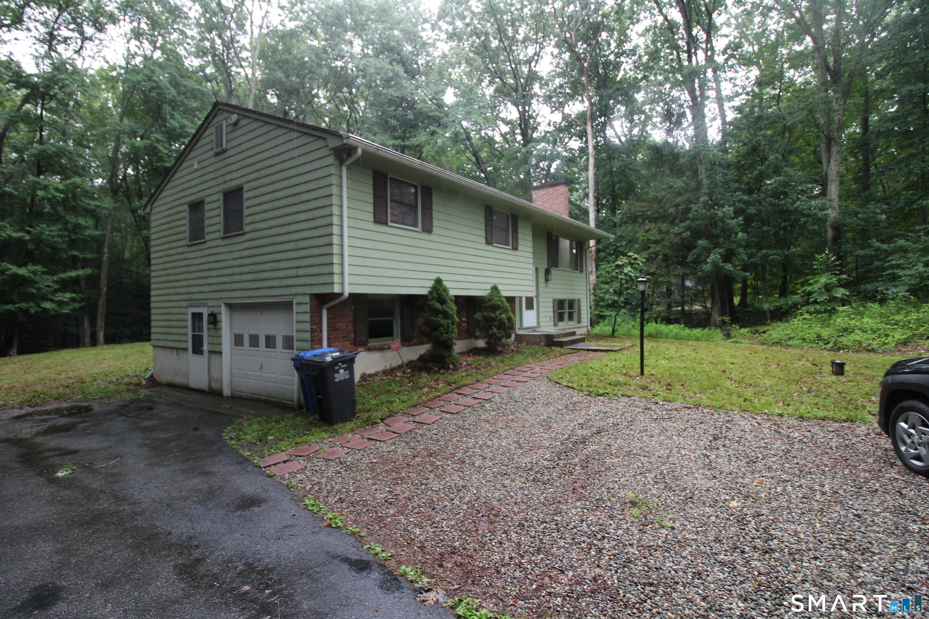 194 Cedar Swamp Road — photo