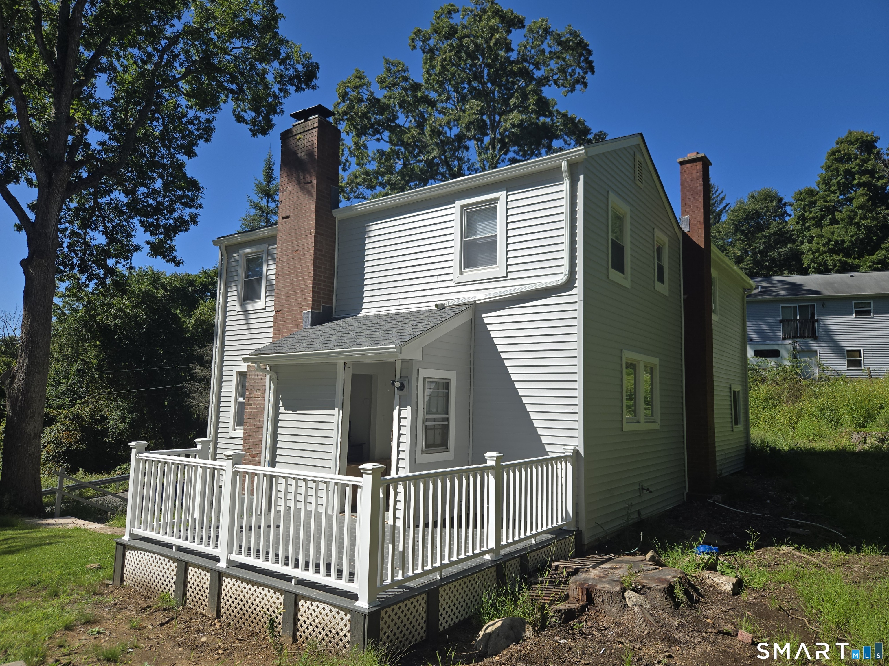 14 Parker Road — photo