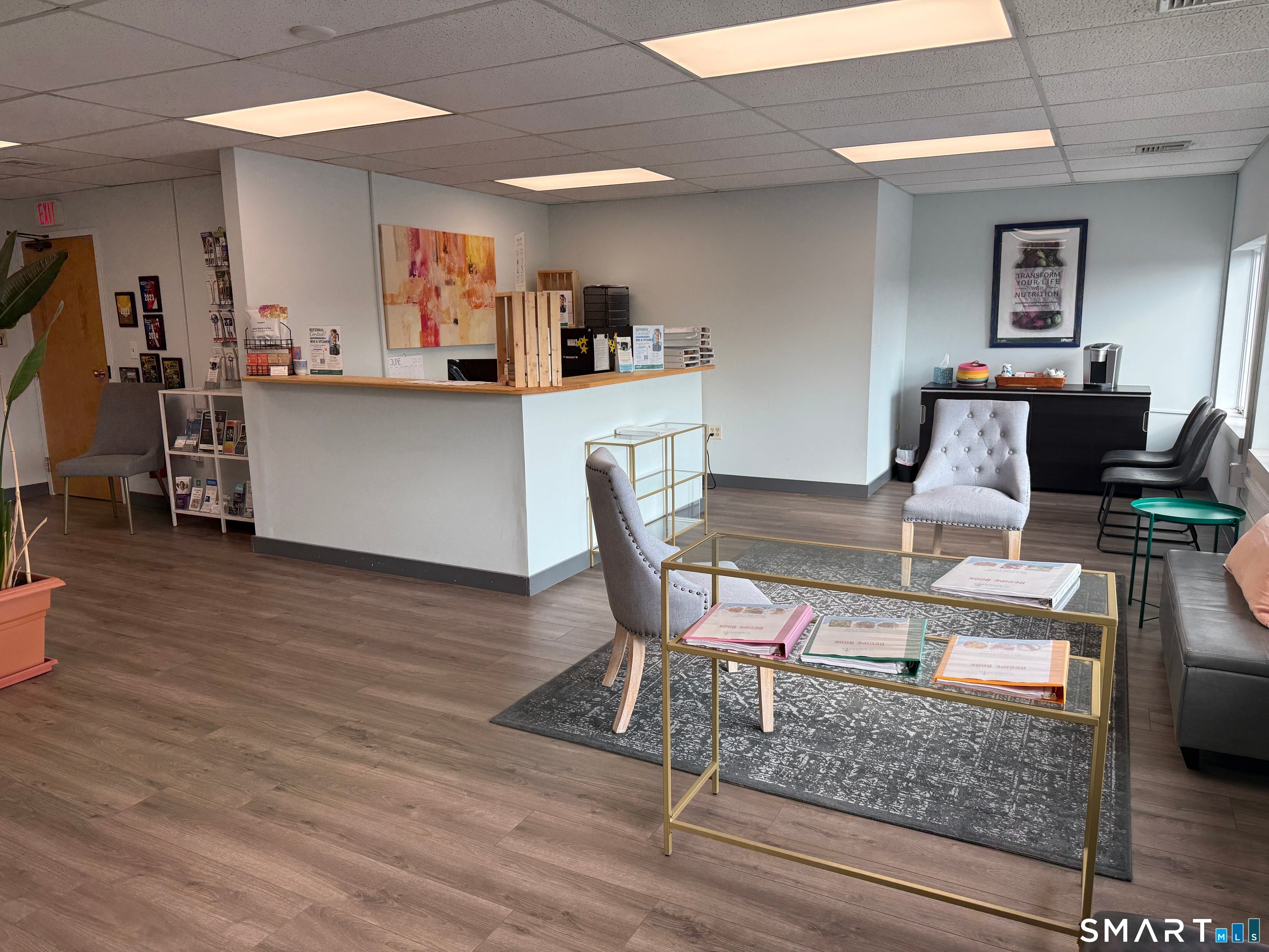 1101 Noank Ledyard Road 13 — photo