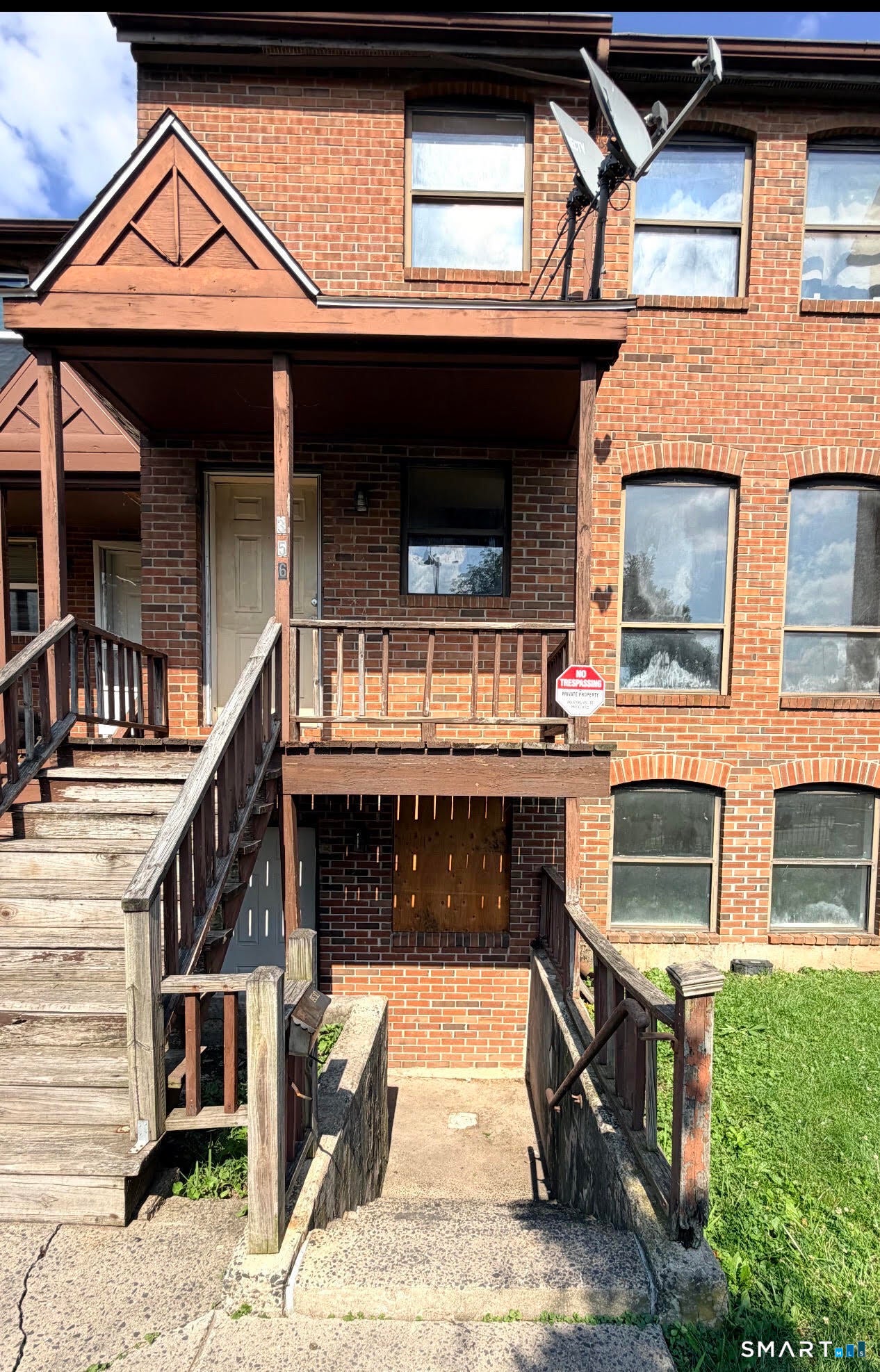 356 Wethersfield Avenue 356 — photo