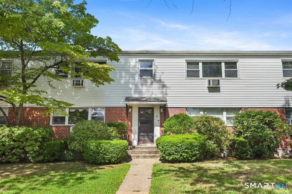 15 Cherry Hill Drive 2a — photo
