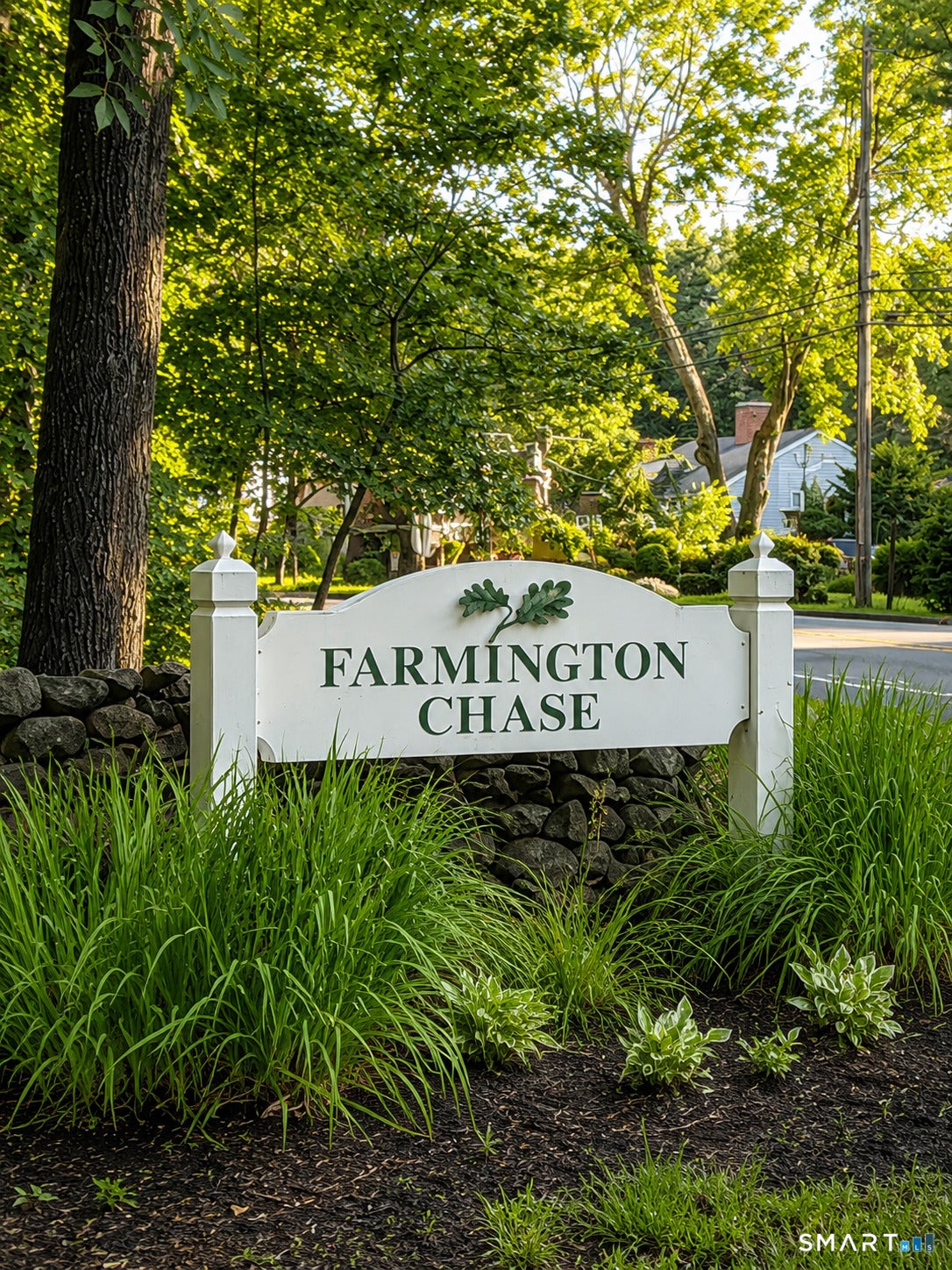 5 Farmington Chase Crescent — photo