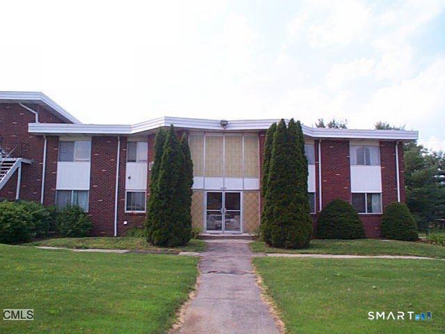 40 Candlewood Lake Road South 1 — photo