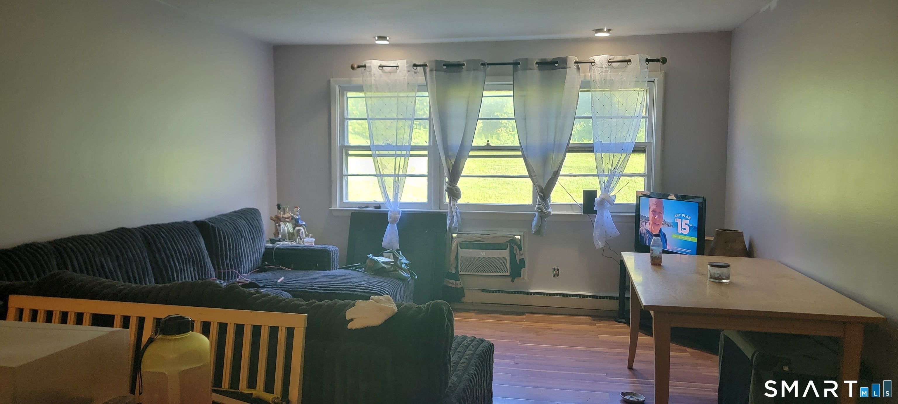 15 Donna Drive B4 — photo