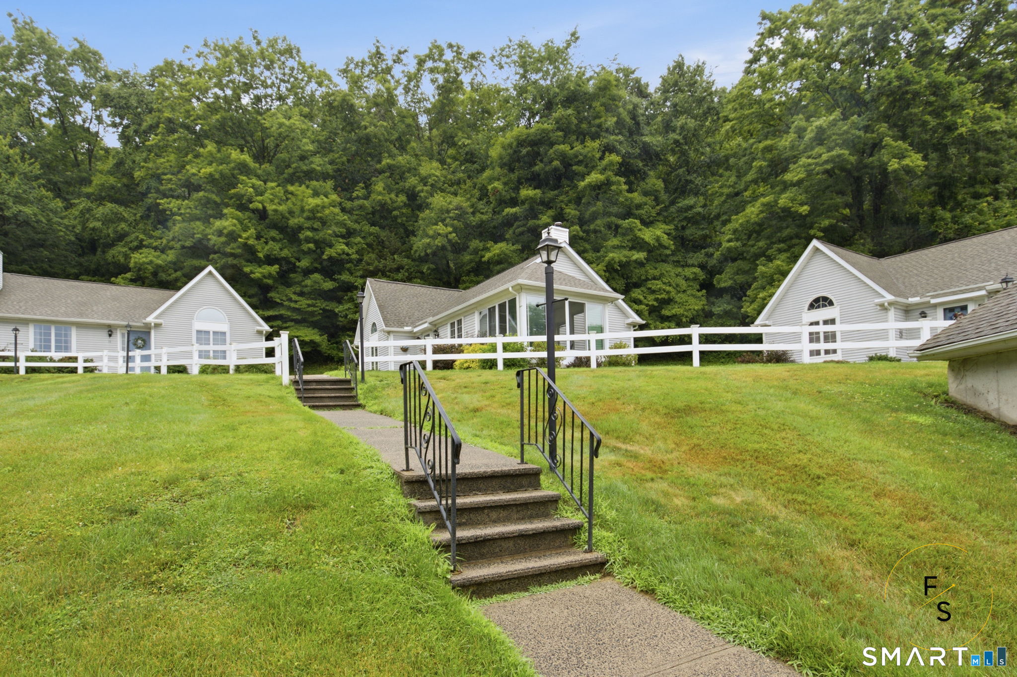 12 Bittersweet Ridge #12, Middlefield, CT 06455 — photo 2