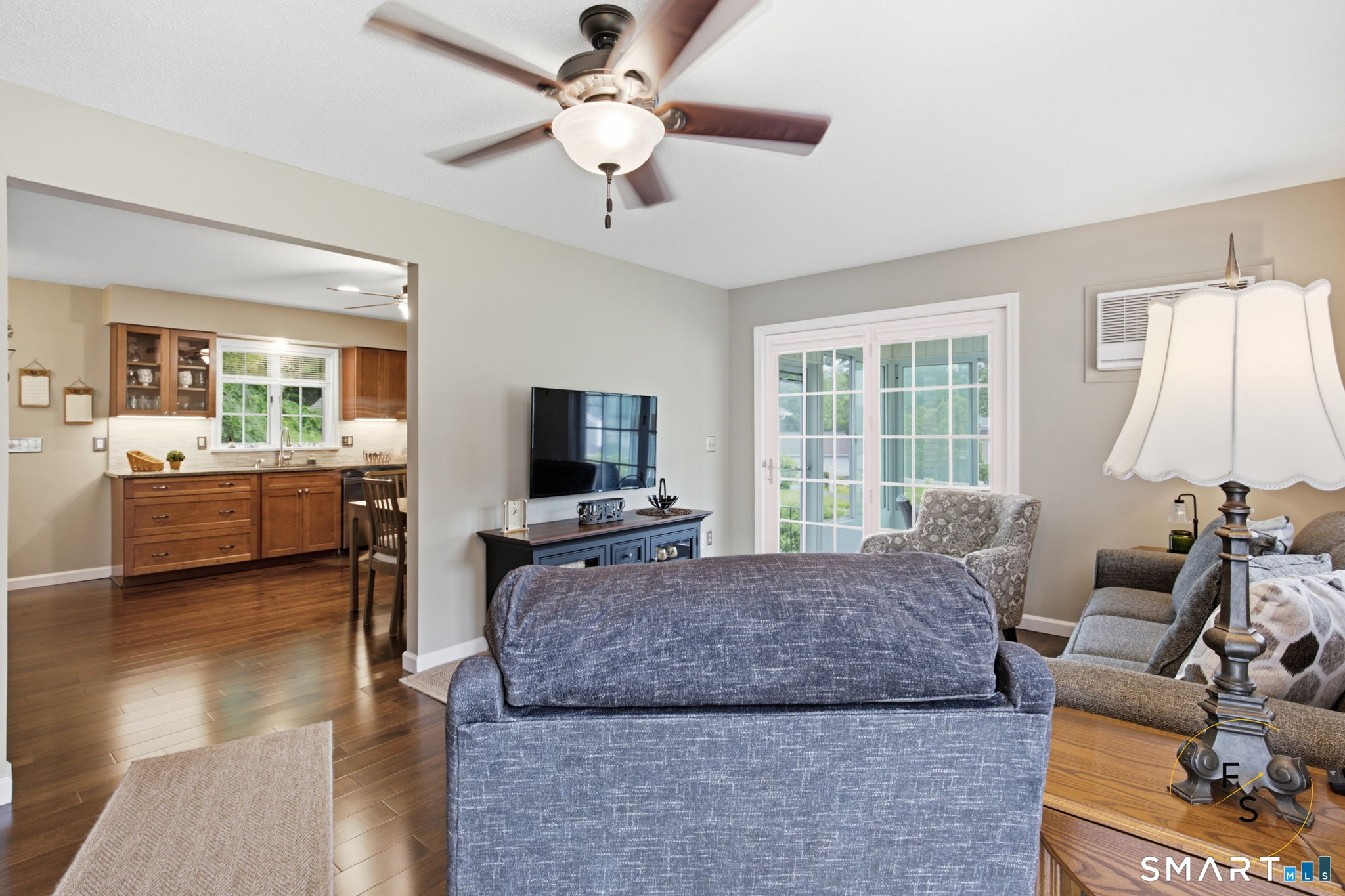 12 Bittersweet Ridge #12, Middlefield, CT 06455 — photo 3