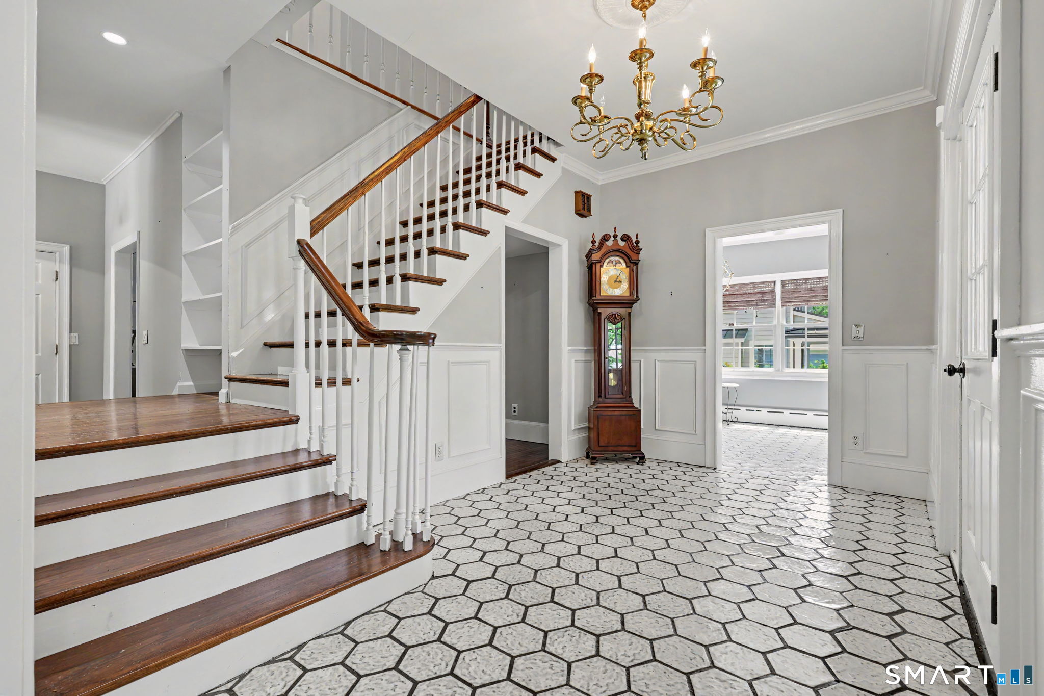 97 Riverside Avenue, Greenwich, CT 06878 — photo 2