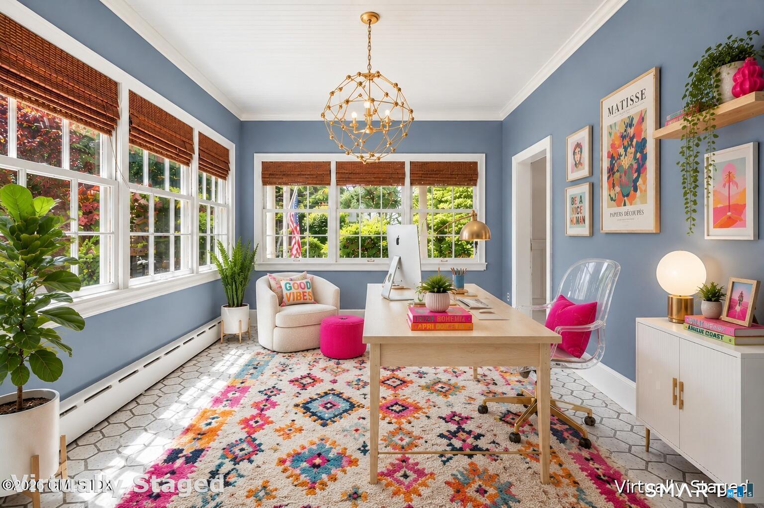 97 Riverside Avenue, Greenwich, CT 06878 — photo 3