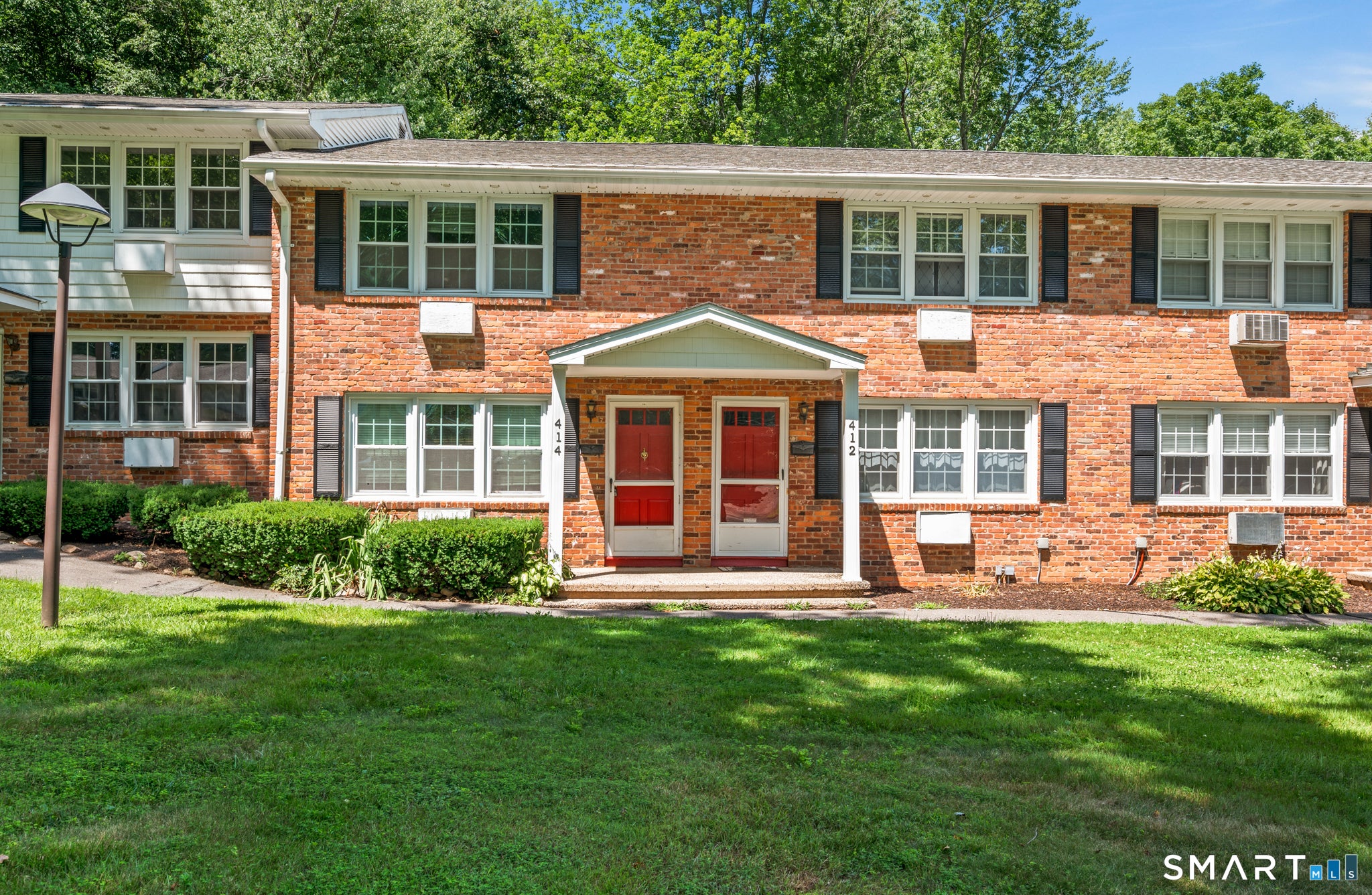 414 Robin Court 414 — photo