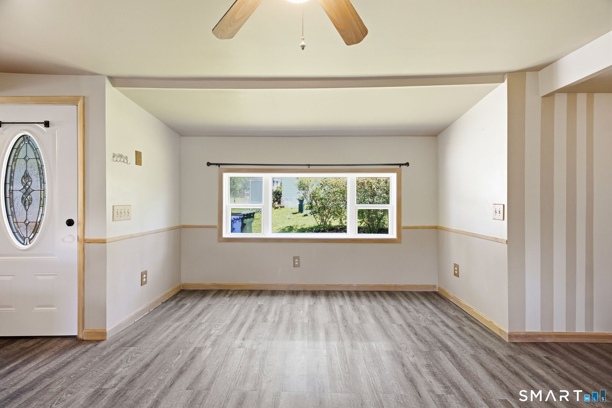 165 Laurelwood Lane — photo