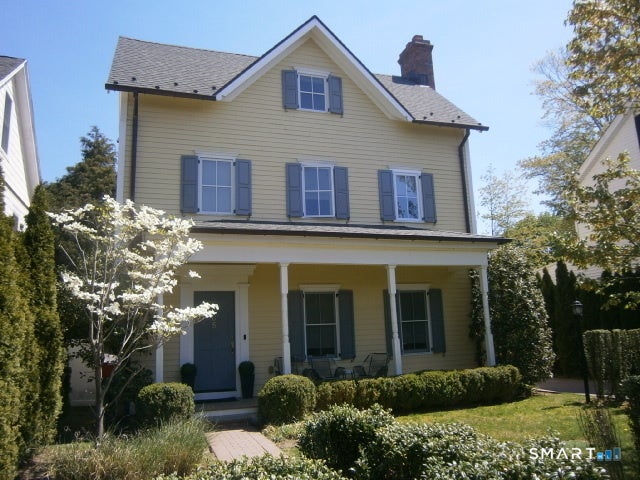 65 Sherwood Place 65 — photo