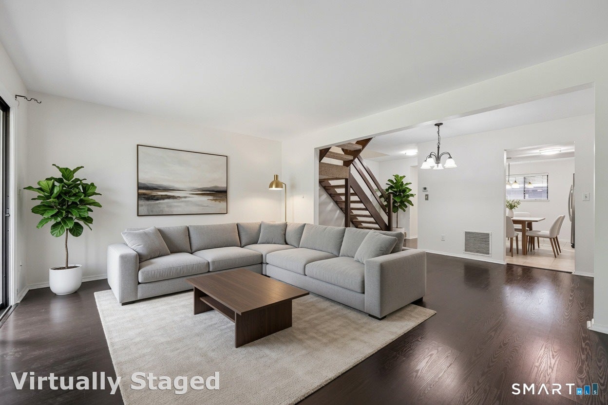 153 Knapps Highway 153 — photo