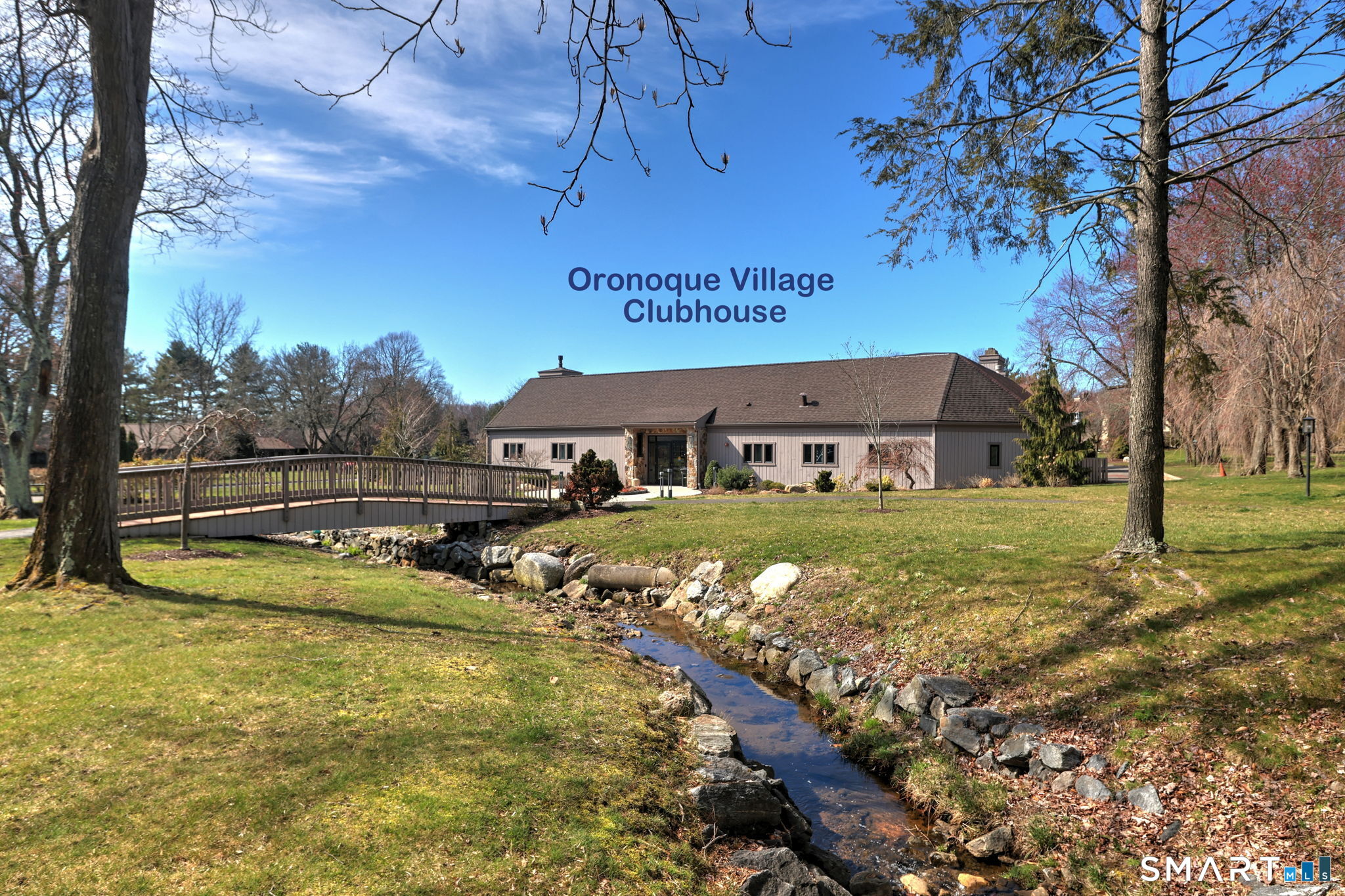 372 Piute Lane B — photo