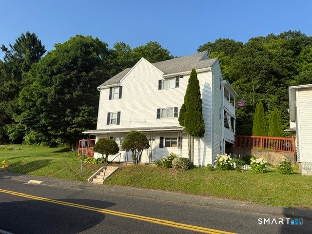 237 Porter Street 237 — photo
