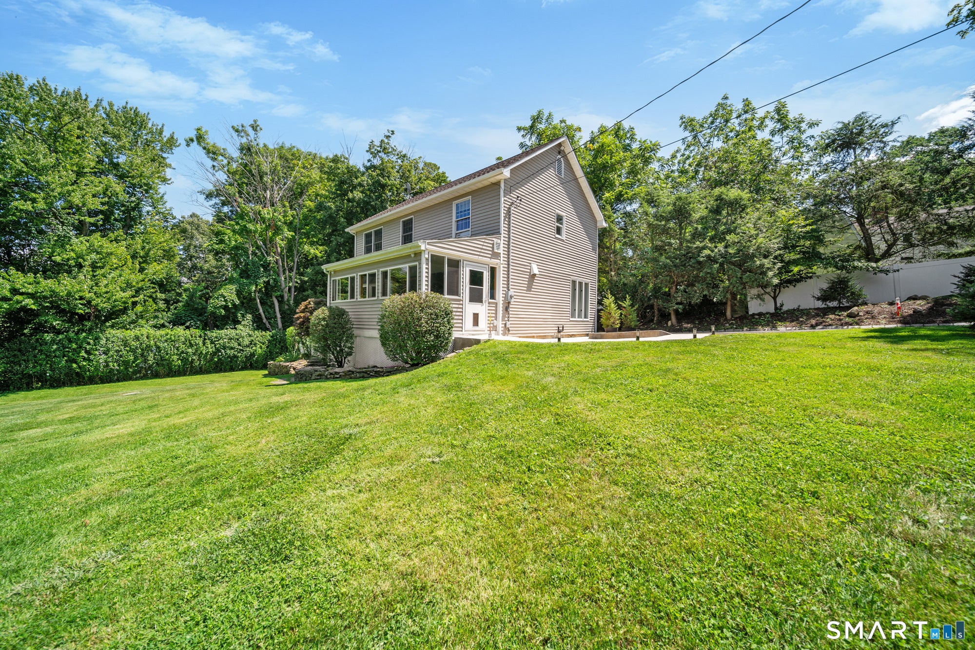32 Taagan Point Drive — photo