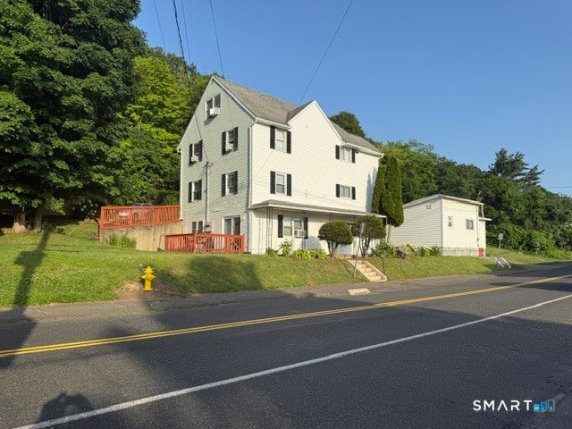 239 Porter Street 239 — photo