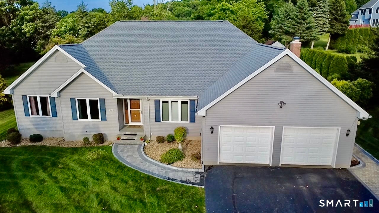 20 Ridgeview Crossing — photo