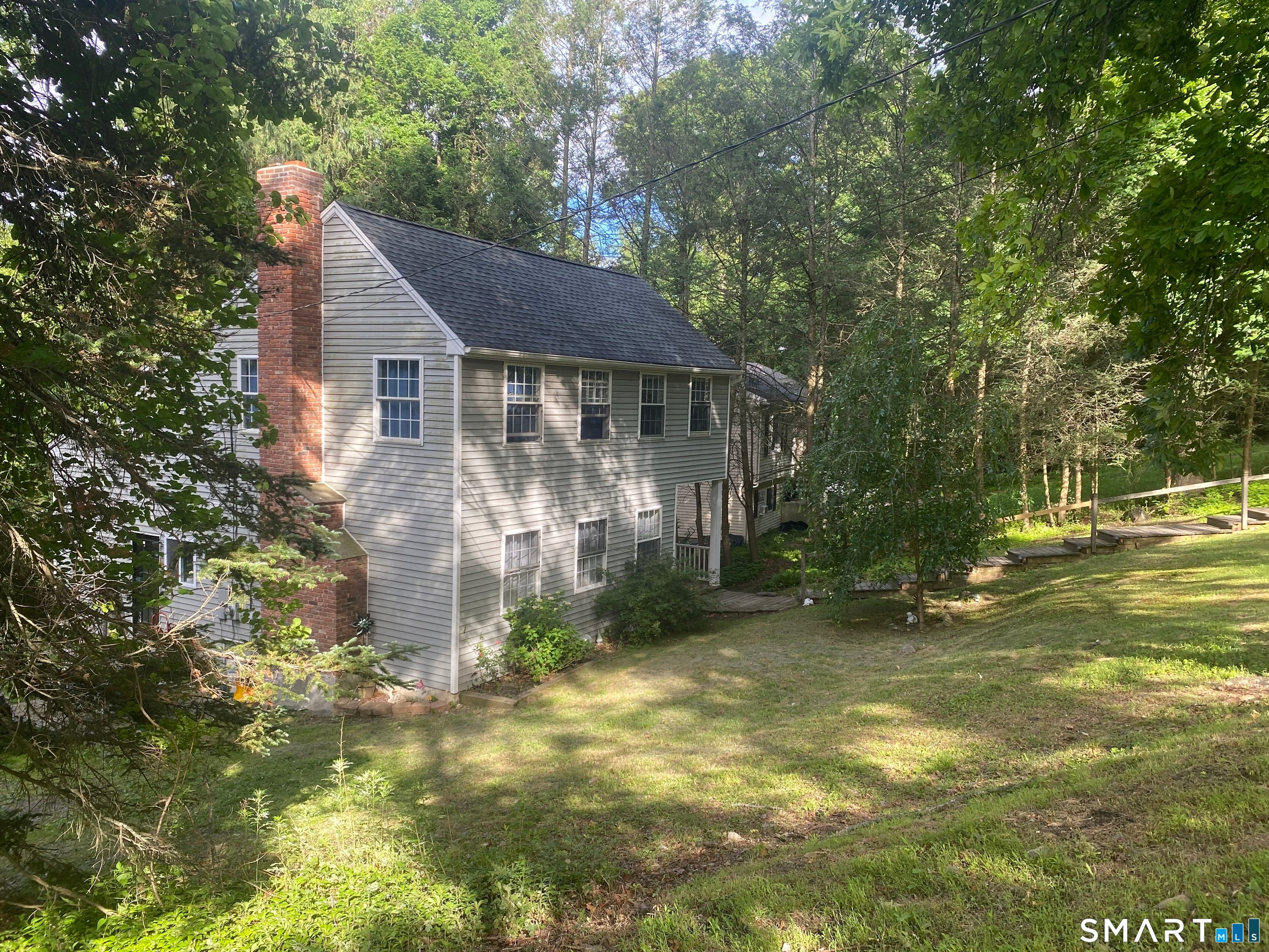 11 Birch Drive — photo