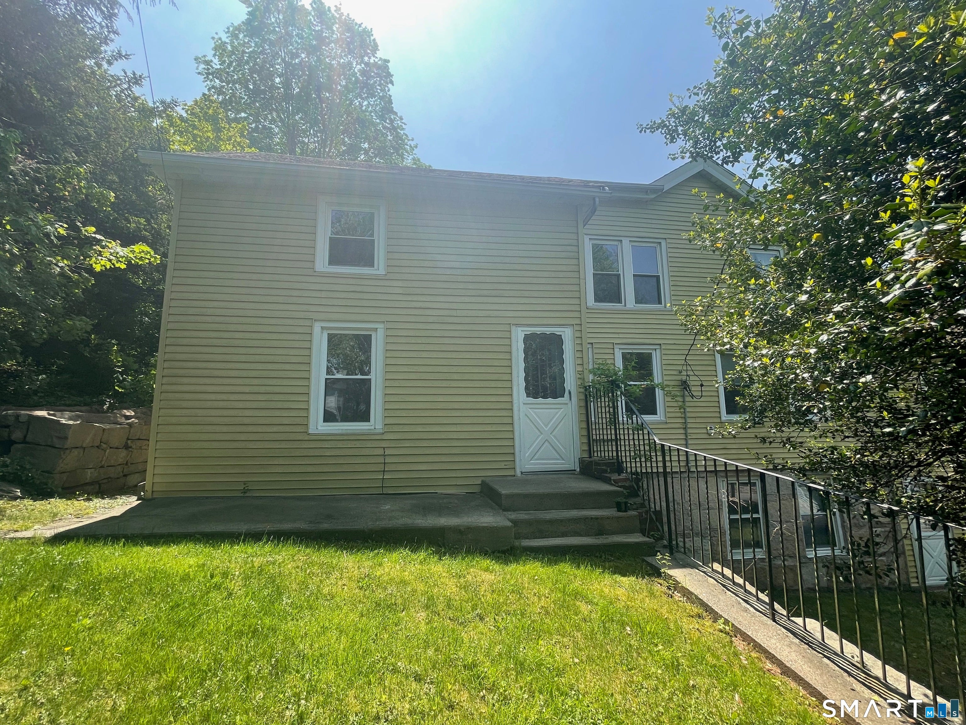 42 Fisher Hill Road 5 — photo